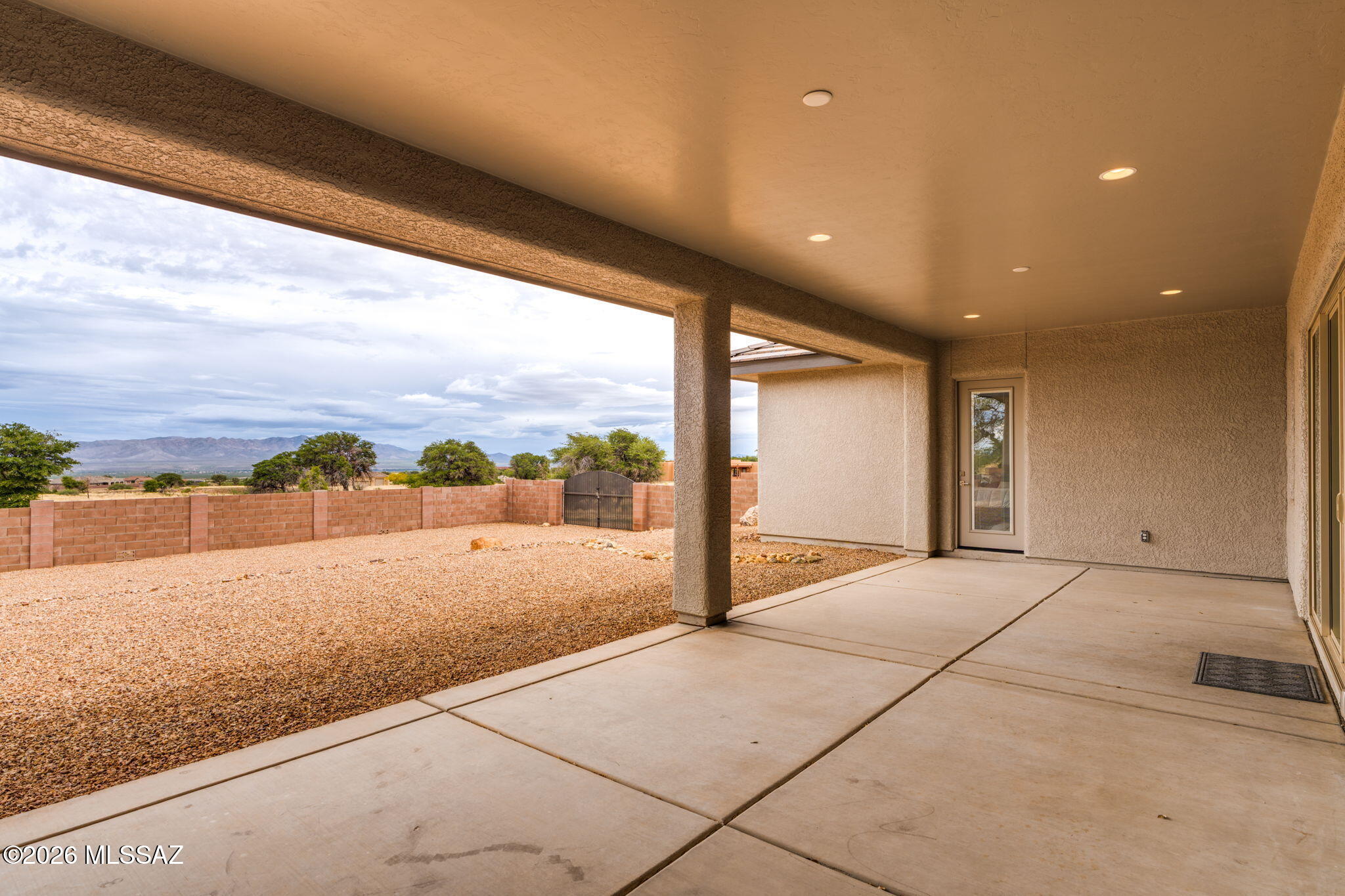 Other/Unknown - Residential
