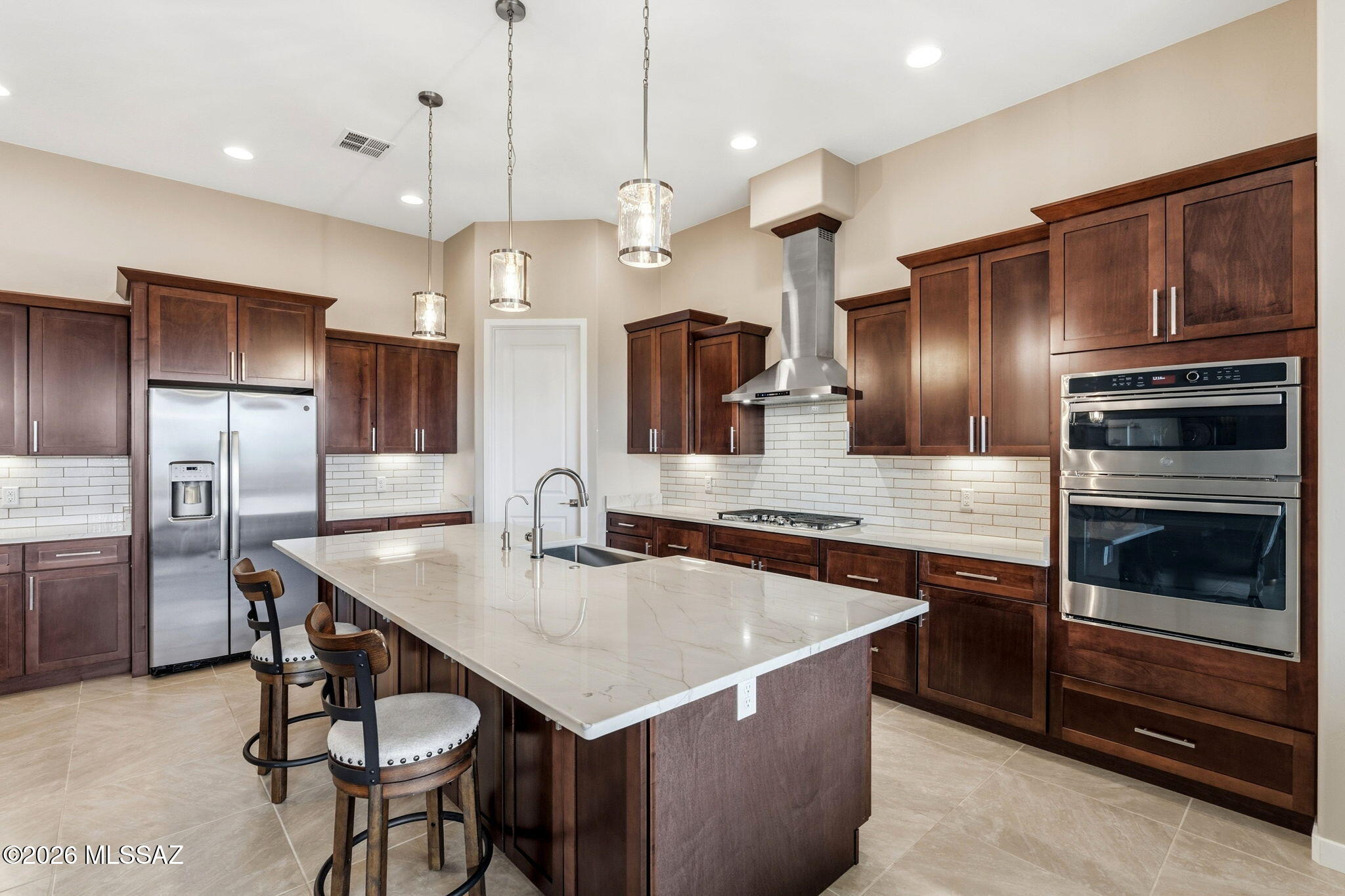 Other/Unknown - Residential