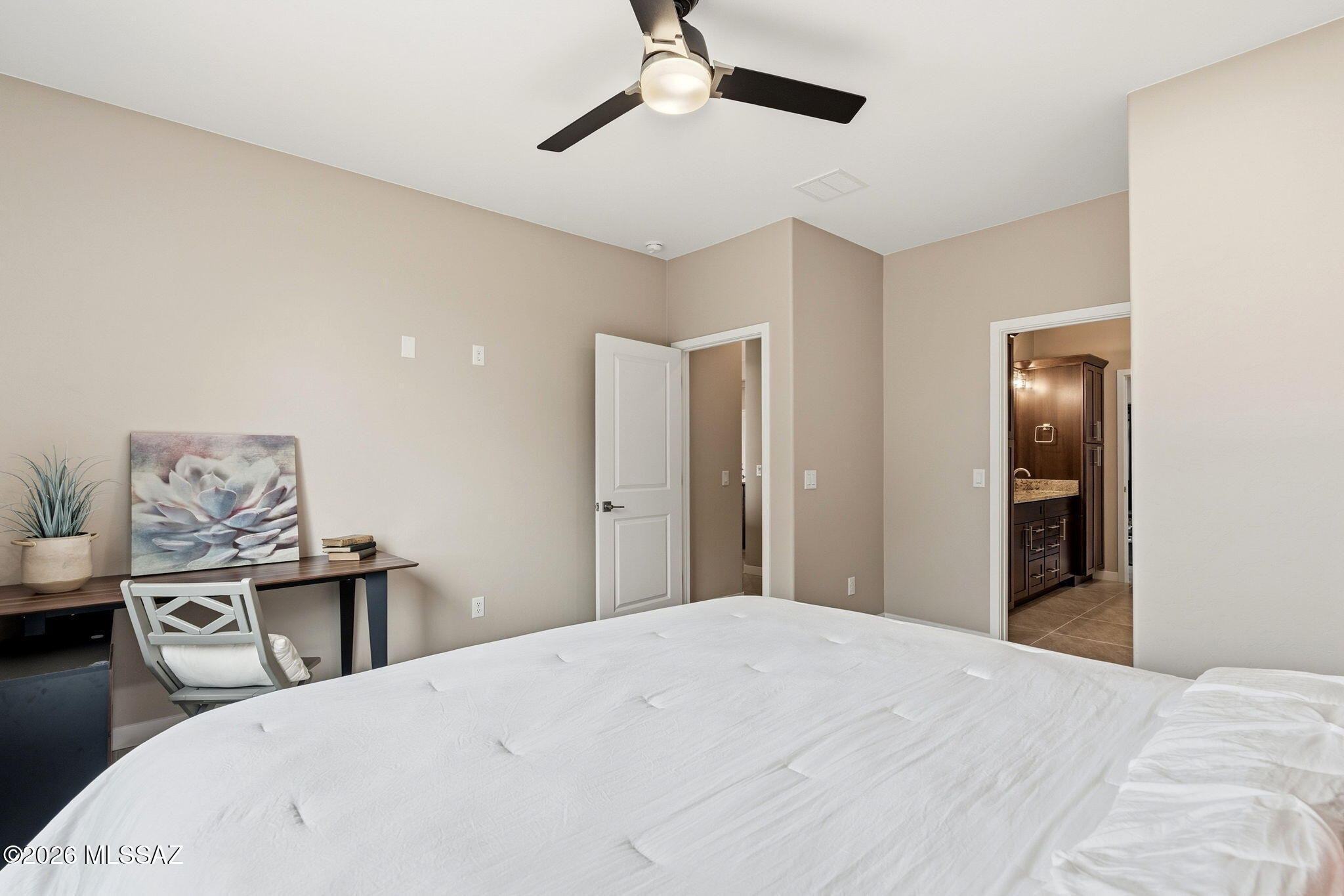 Other/Unknown - Residential