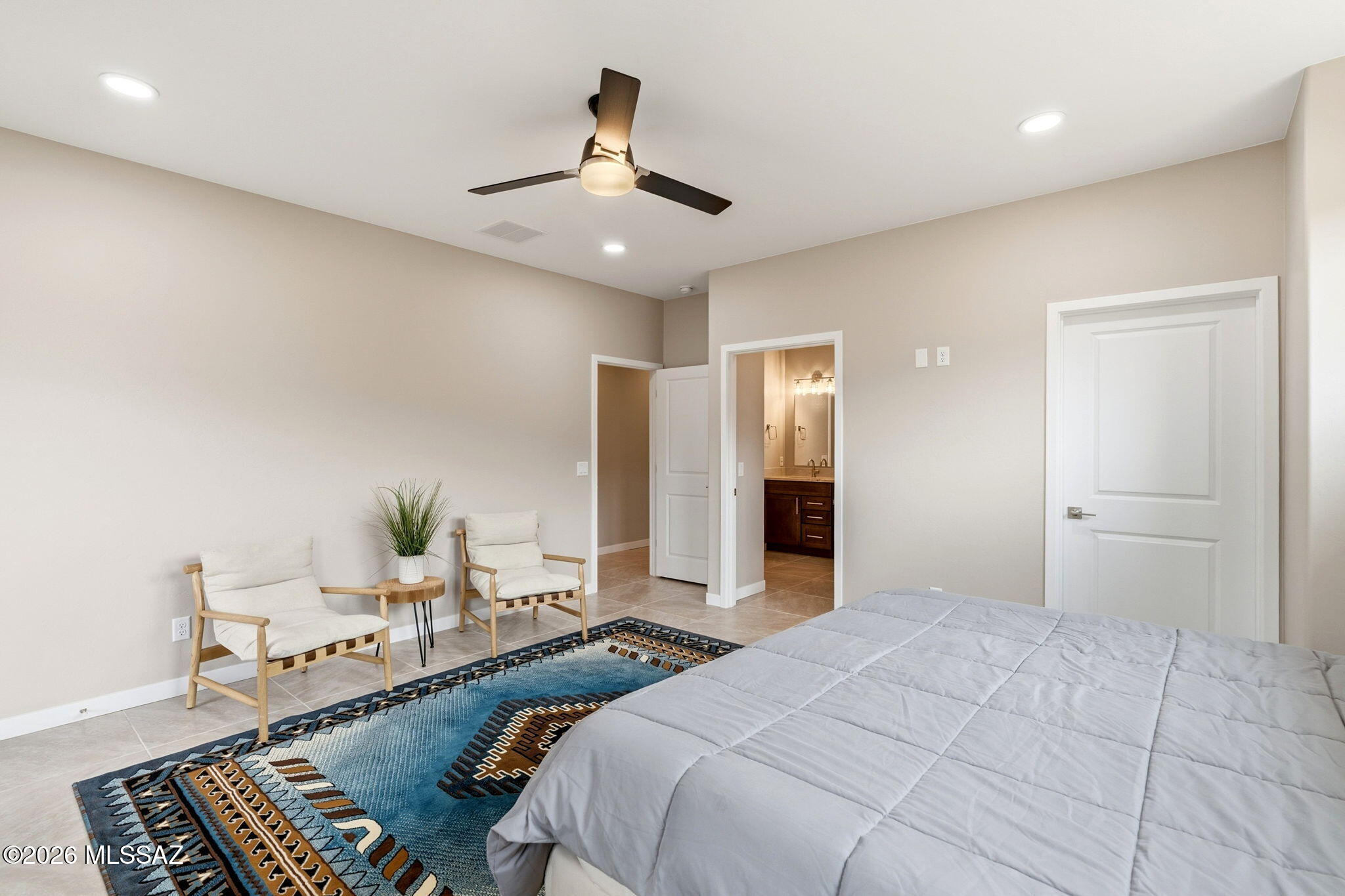 Other/Unknown - Residential