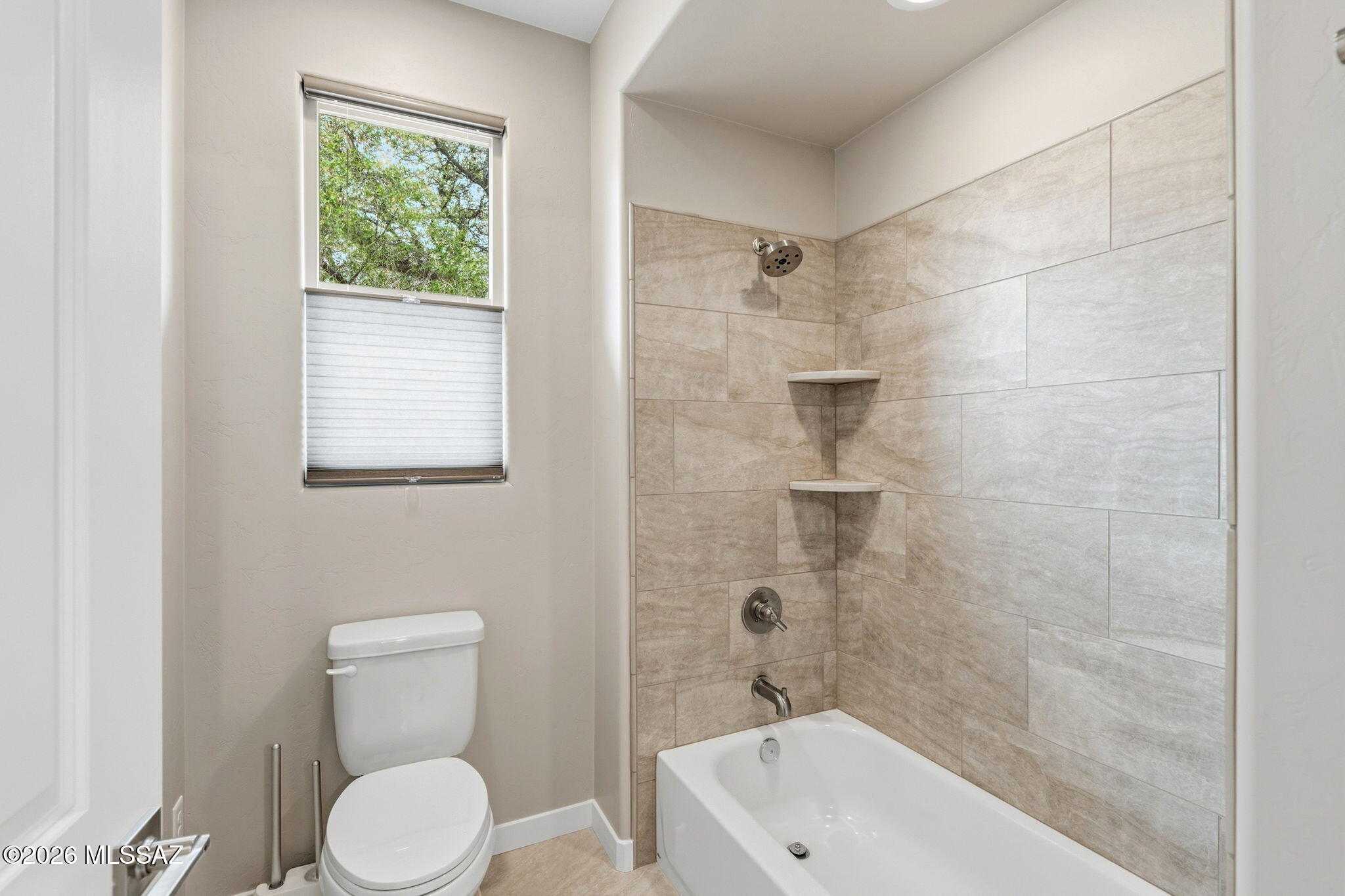 Other/Unknown - Residential