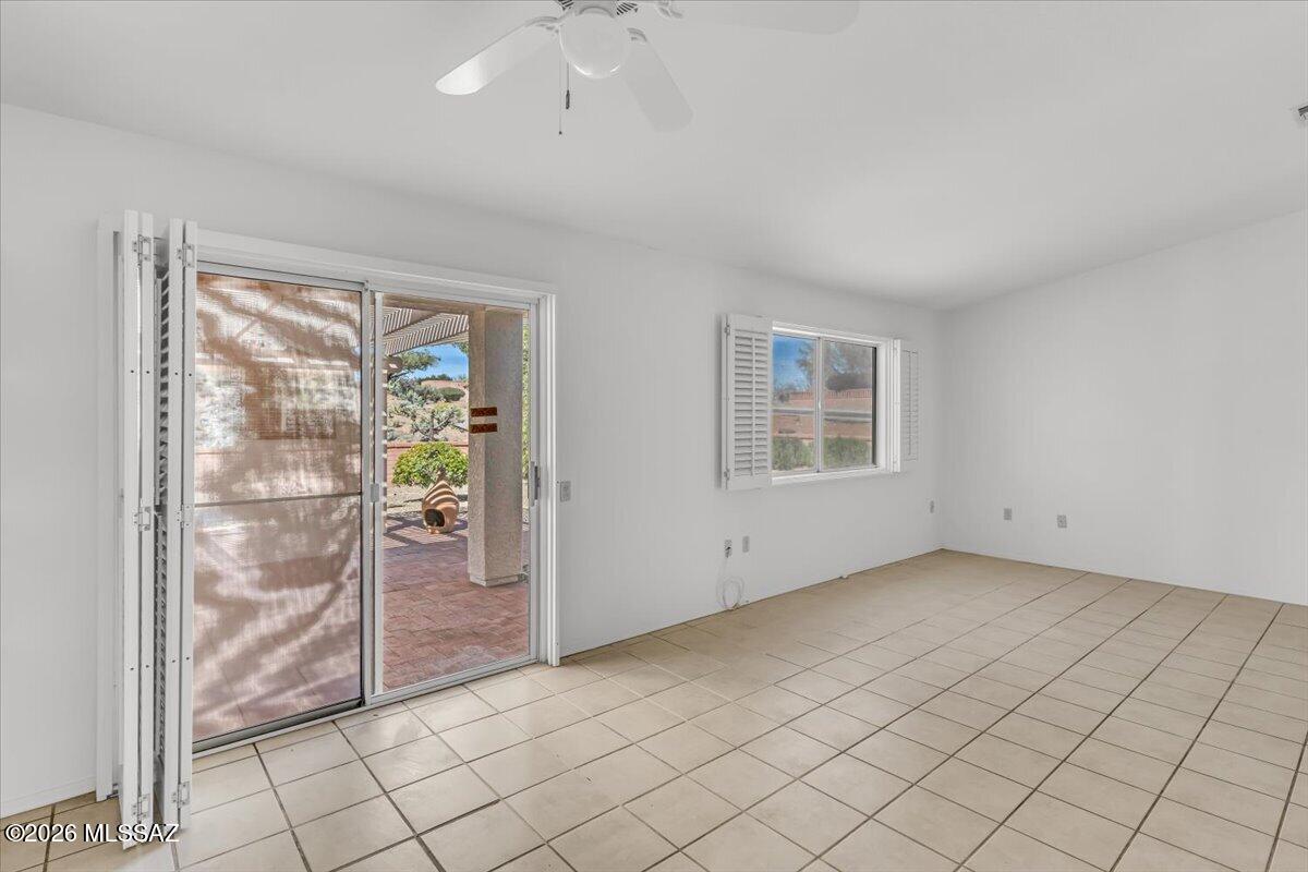 San Ignacio Golf Estates (47-108) - Residential