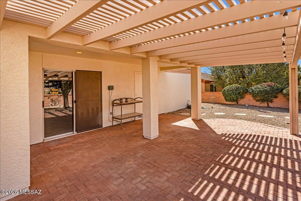 San Ignacio Golf Estates (47-108) - Residential