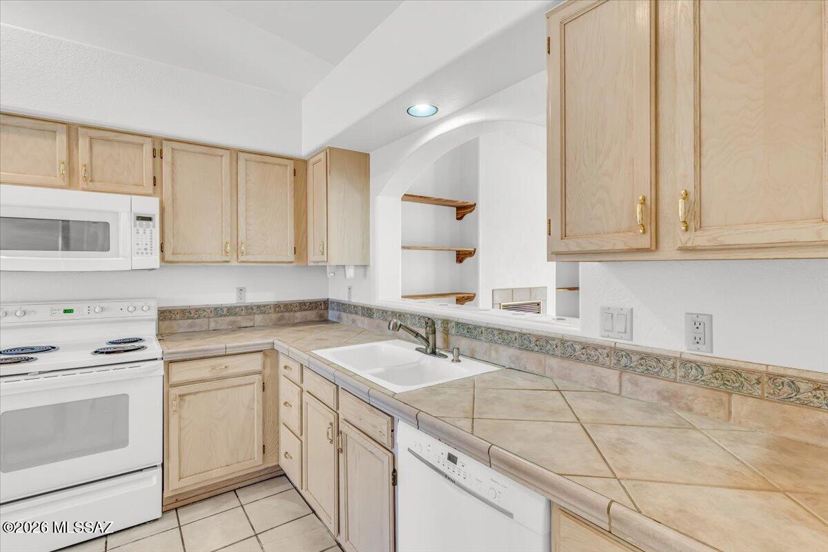 San Ignacio Golf Estates (47-108) - Residential