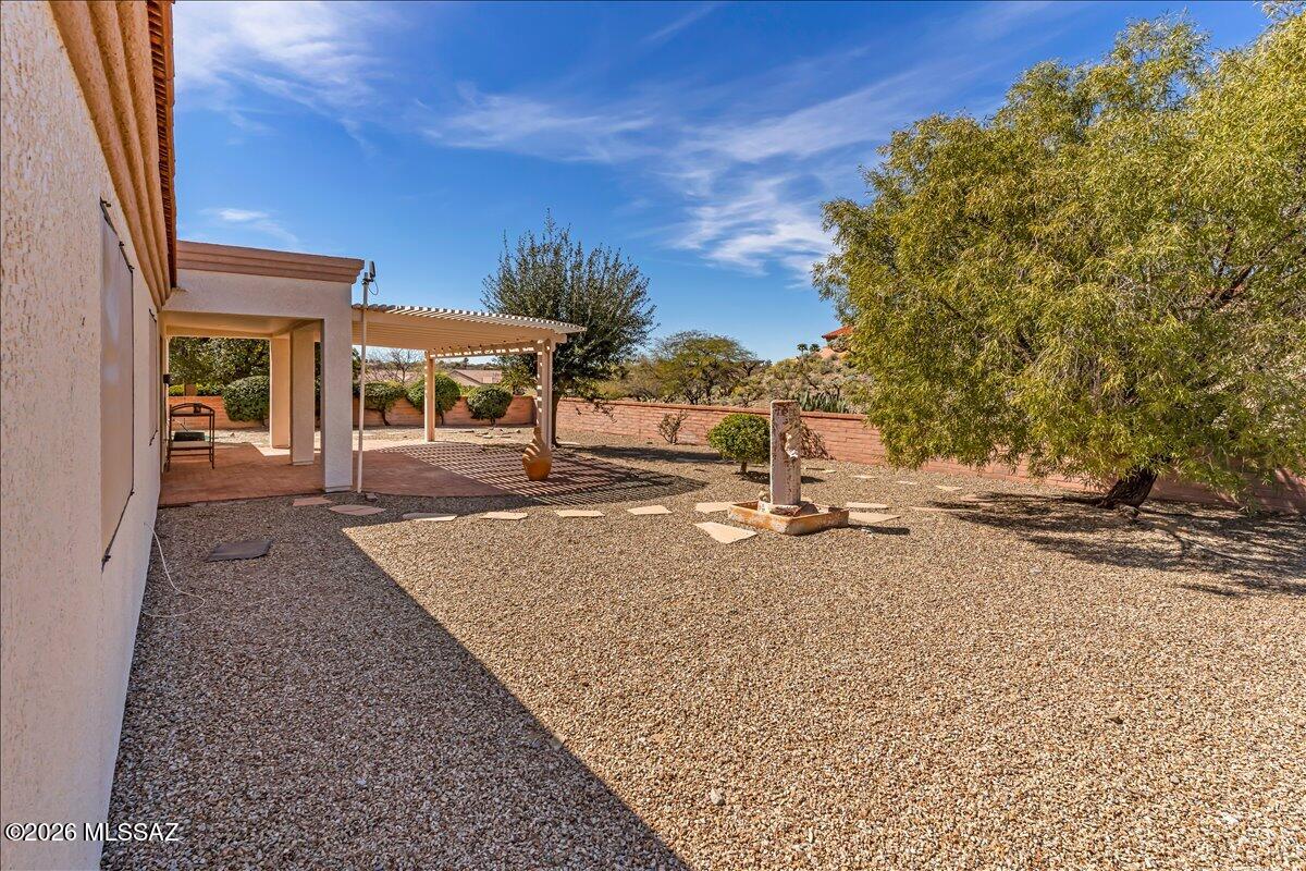 San Ignacio Golf Estates (47-108) - Residential