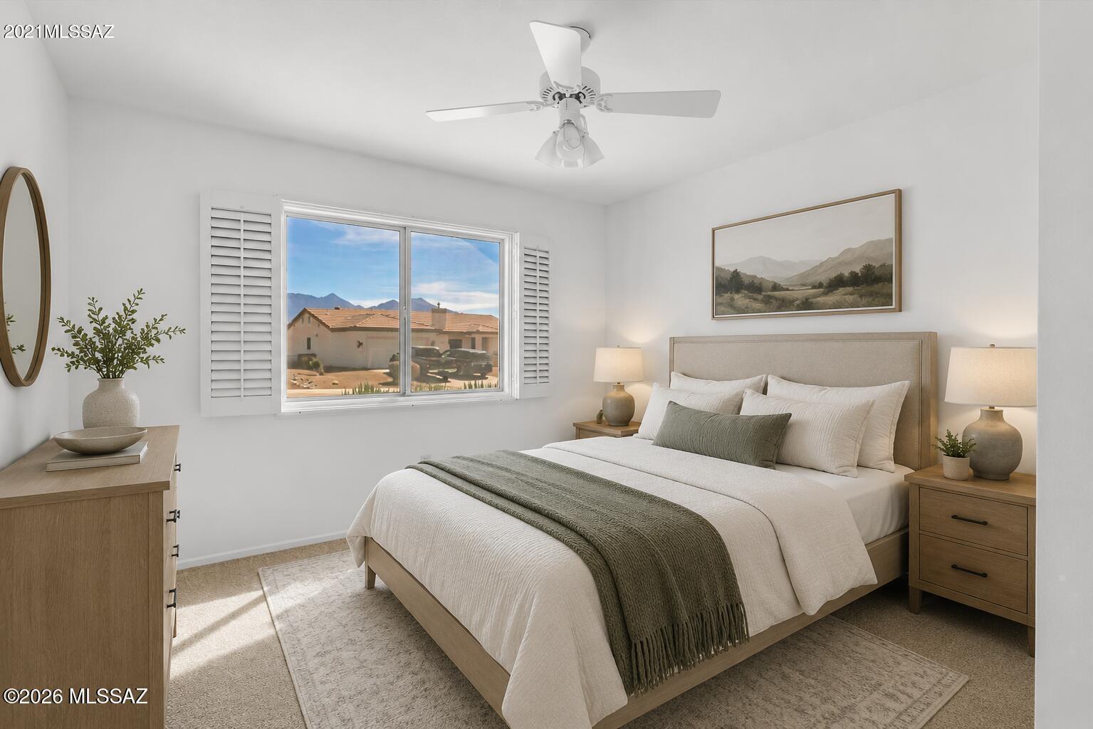 San Ignacio Golf Estates (47-108) - Residential