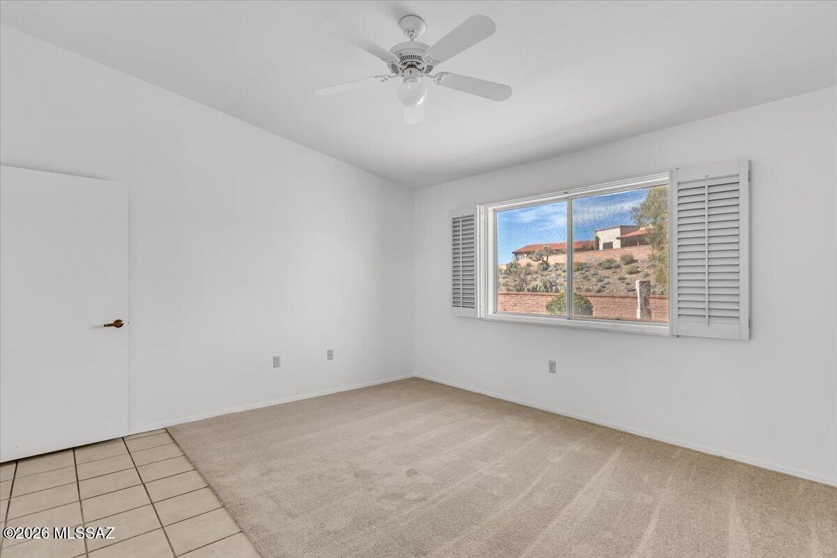 San Ignacio Golf Estates (47-108) - Residential