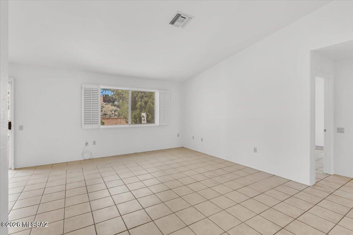 San Ignacio Golf Estates (47-108) - Residential
