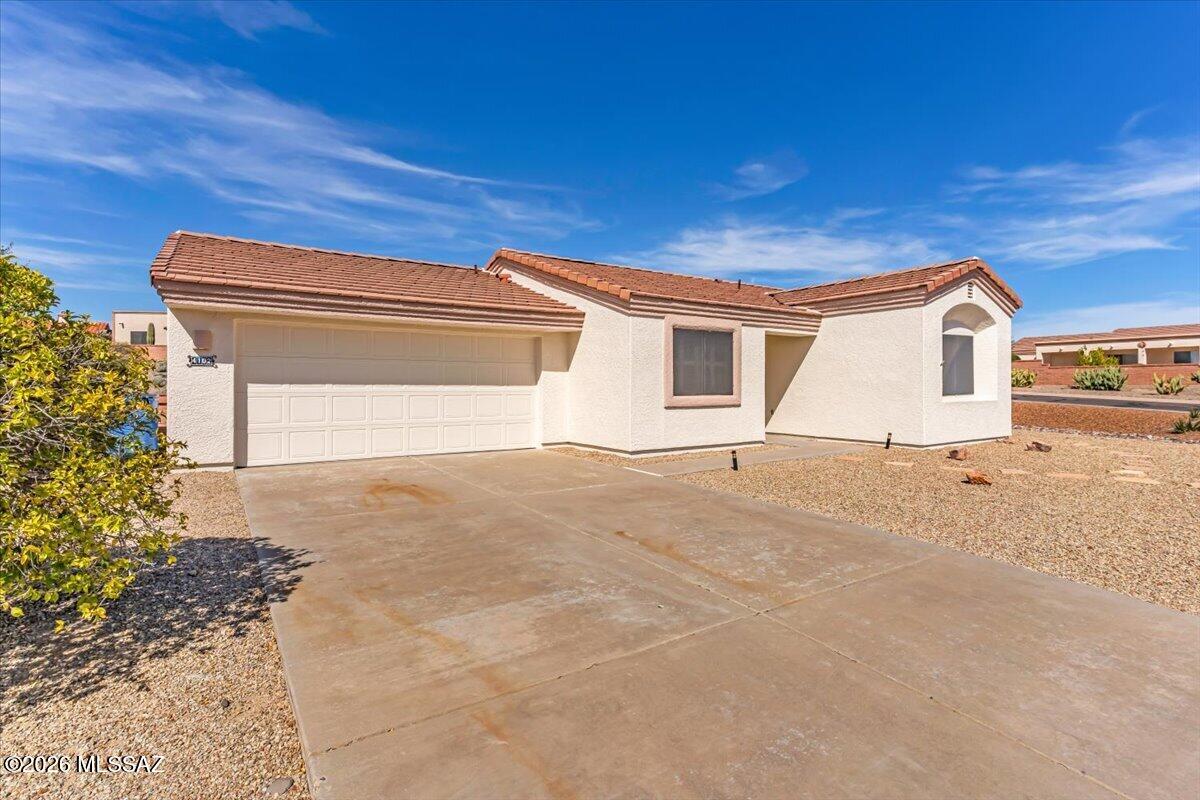 San Ignacio Golf Estates (47-108) - Residential