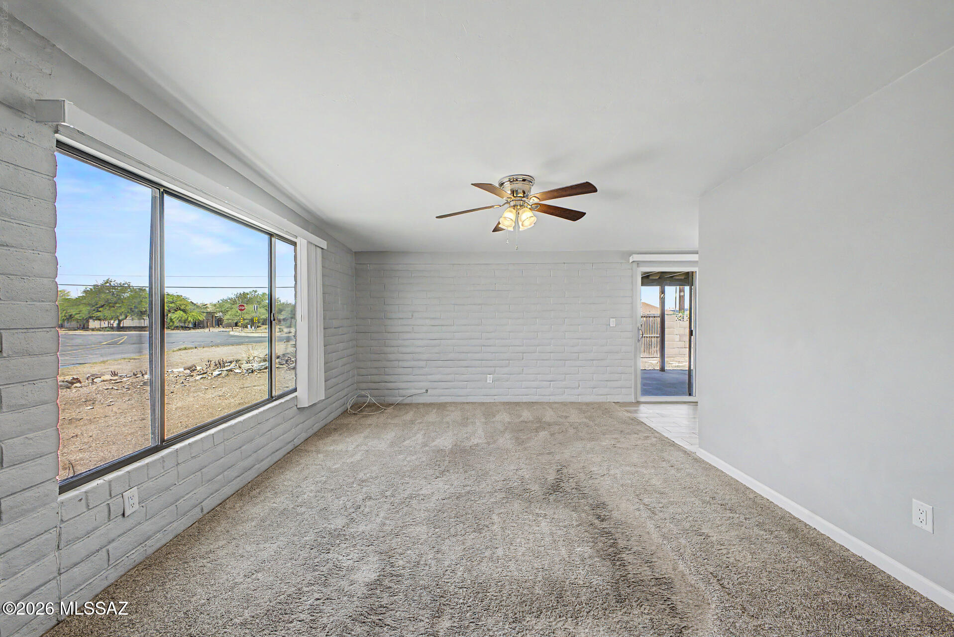 Vista Del Prado NO. 4 (1-39) - Residential