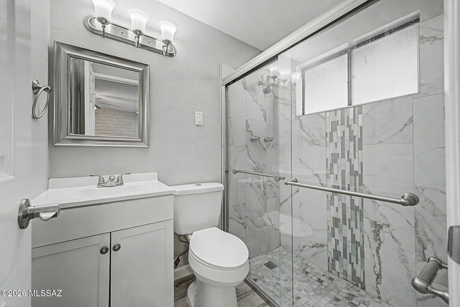 Vista Del Prado NO. 4 (1-39) - Residential