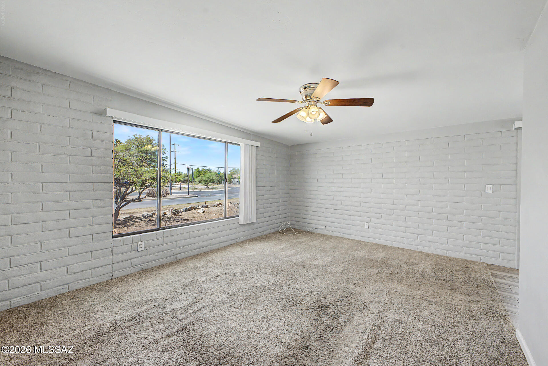 Vista Del Prado NO. 4 (1-39) - Residential