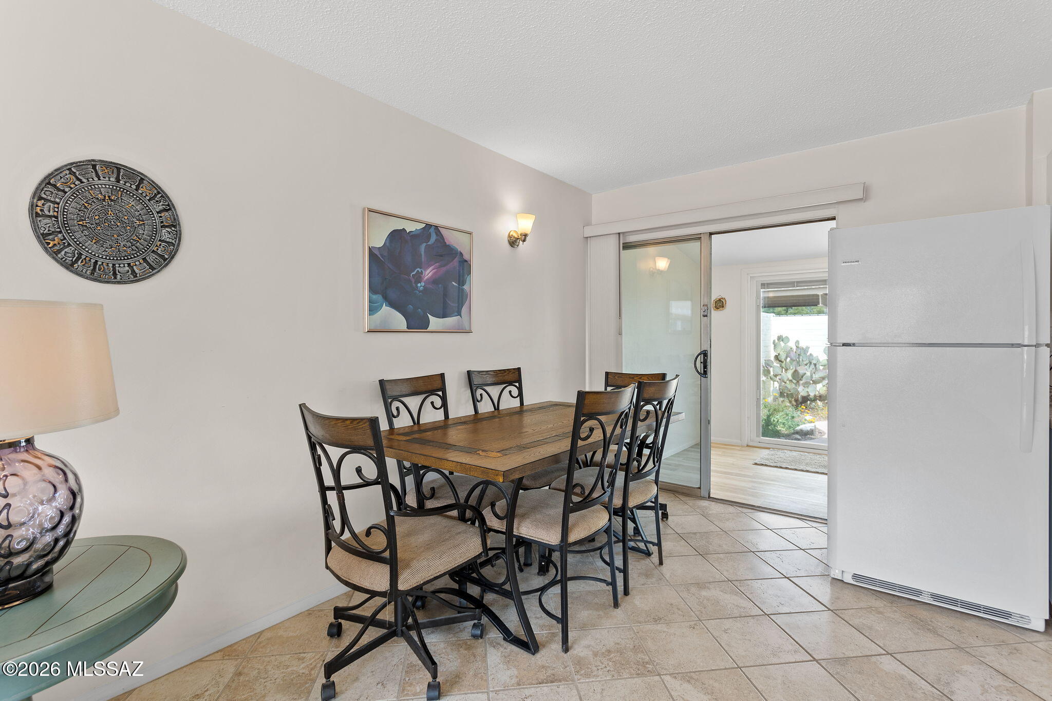 Citation Park (164-208) - Residential