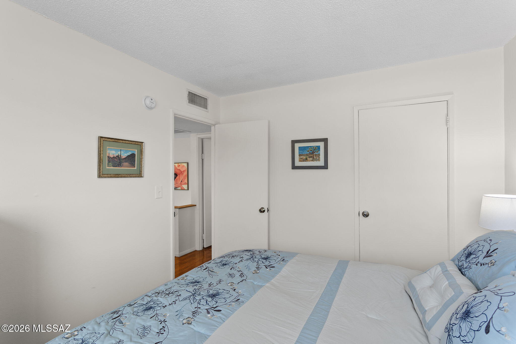 Citation Park (164-208) - Residential