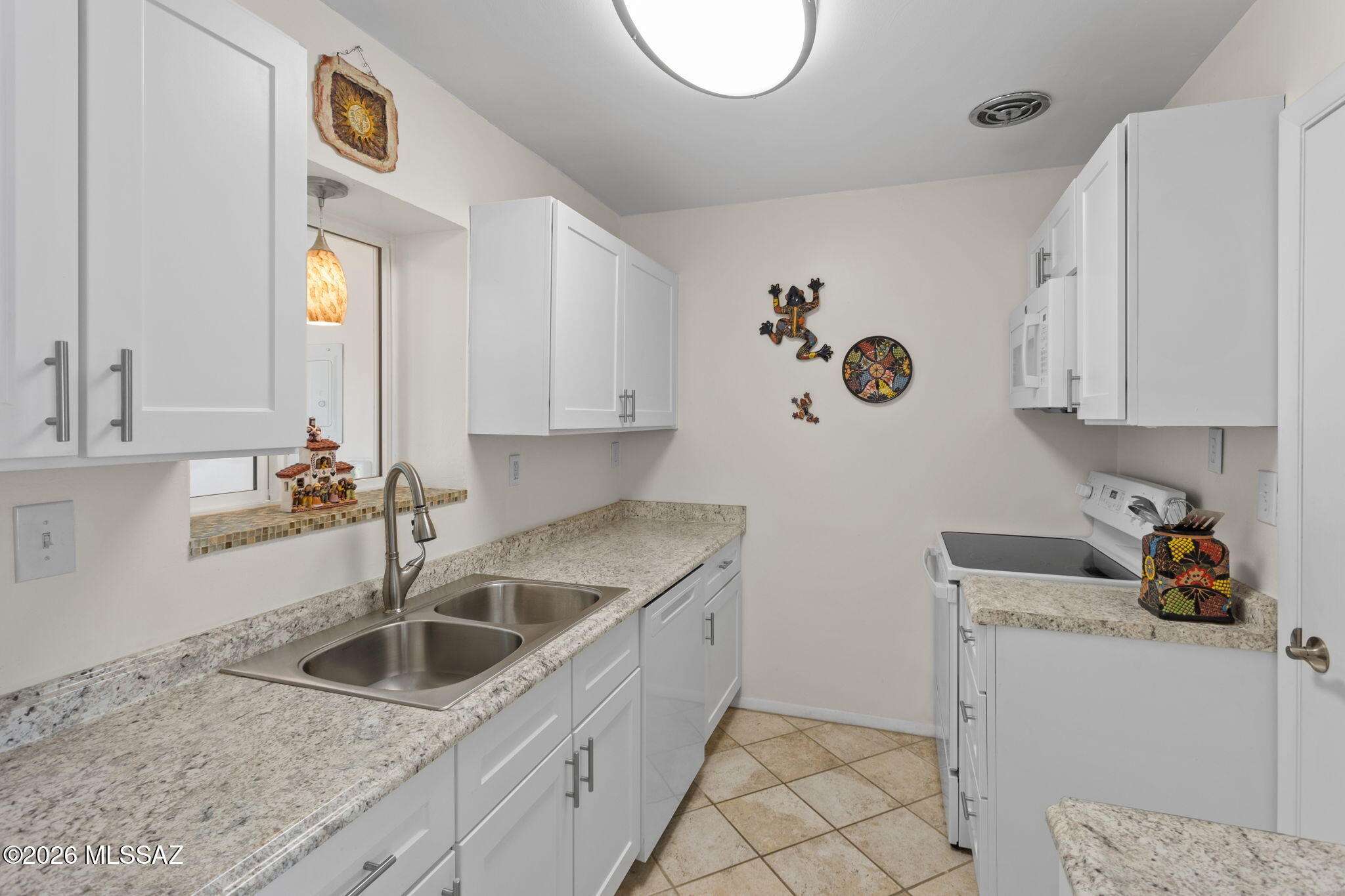 Citation Park (164-208) - Residential