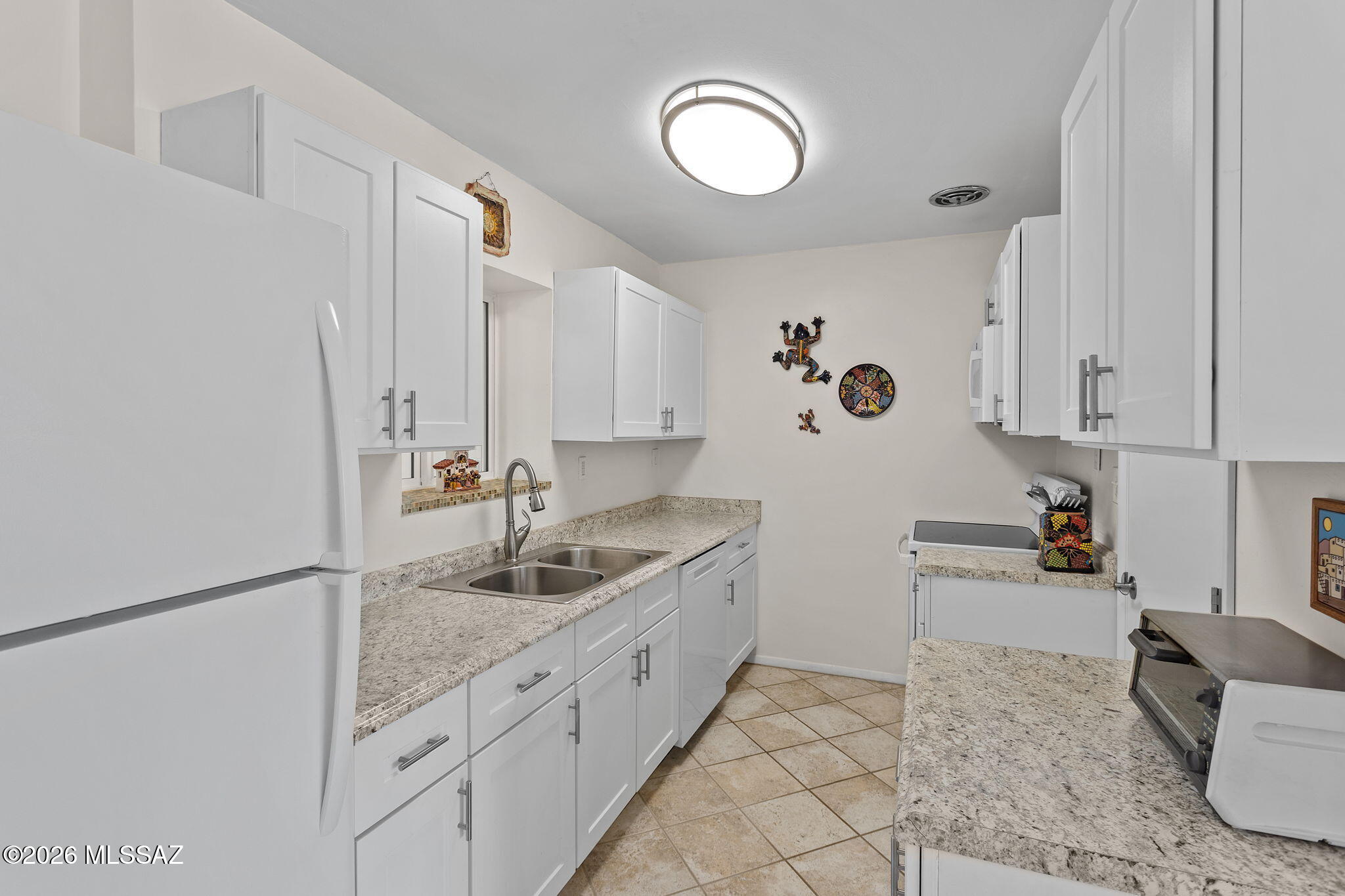 Citation Park (164-208) - Residential