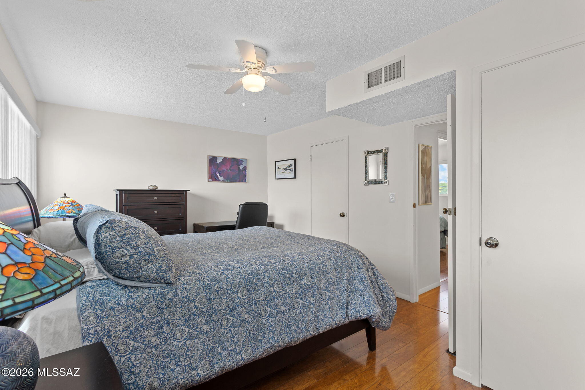 Citation Park (164-208) - Residential