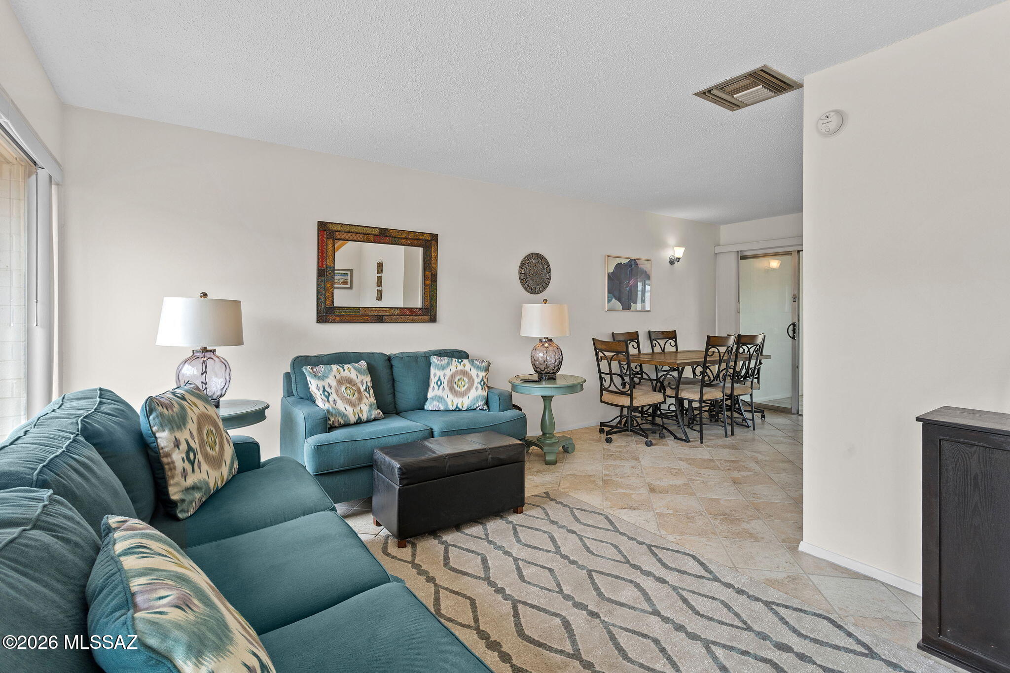 Citation Park (164-208) - Residential