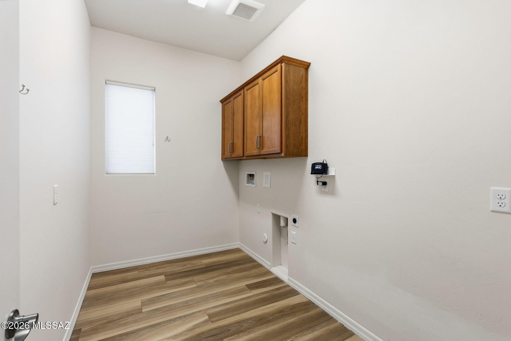Rancho Vistoso Valley Vista - Residential