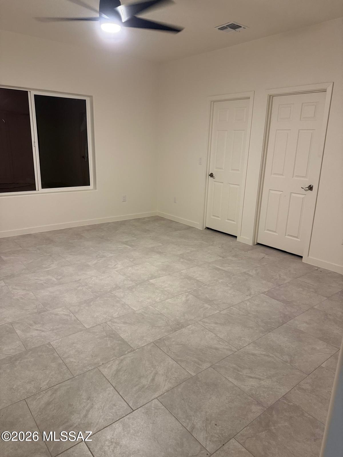 Rio Rico Ranchettes 11 - Residential