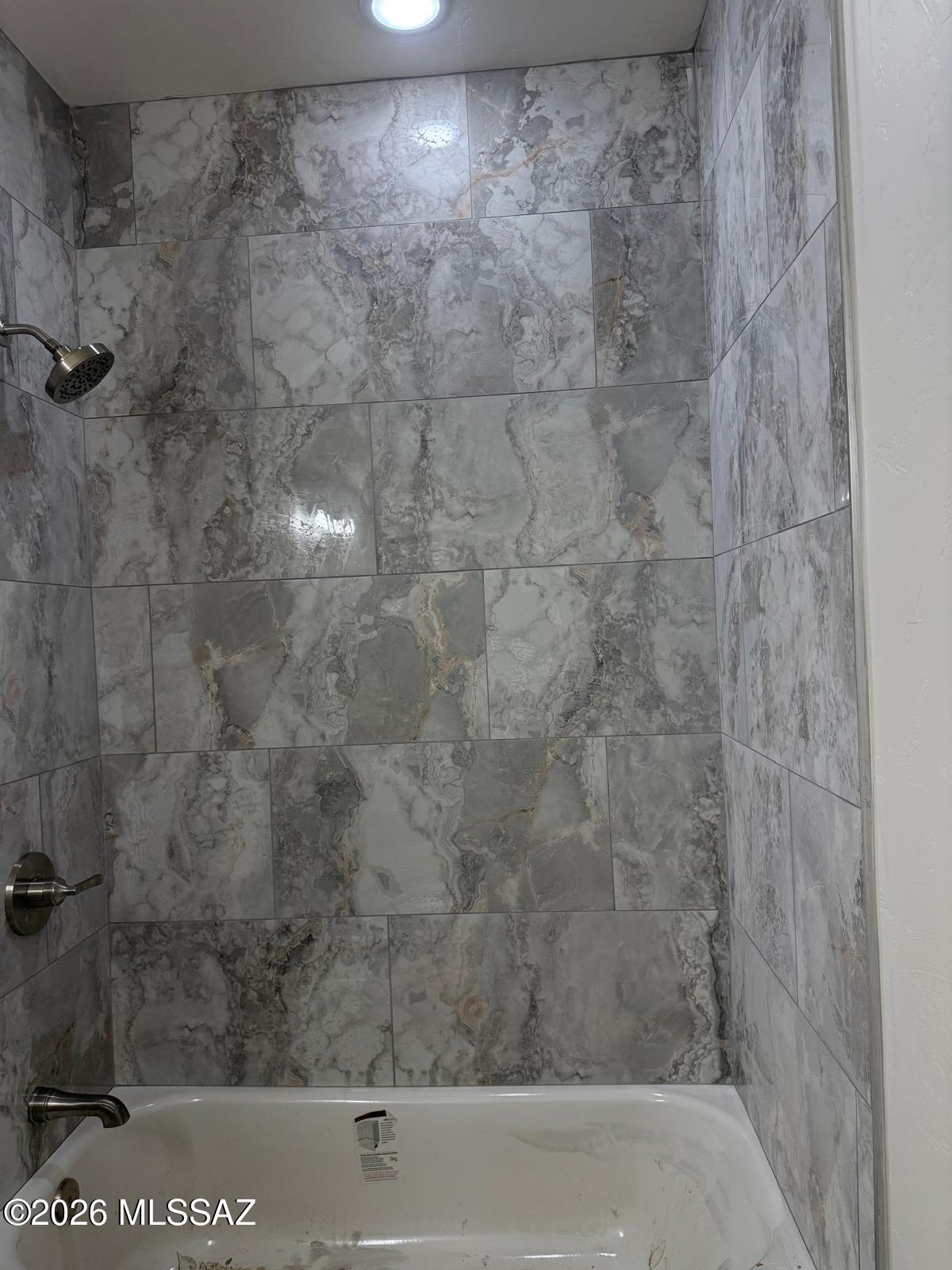 Rio Rico Ranchettes 11 - Residential