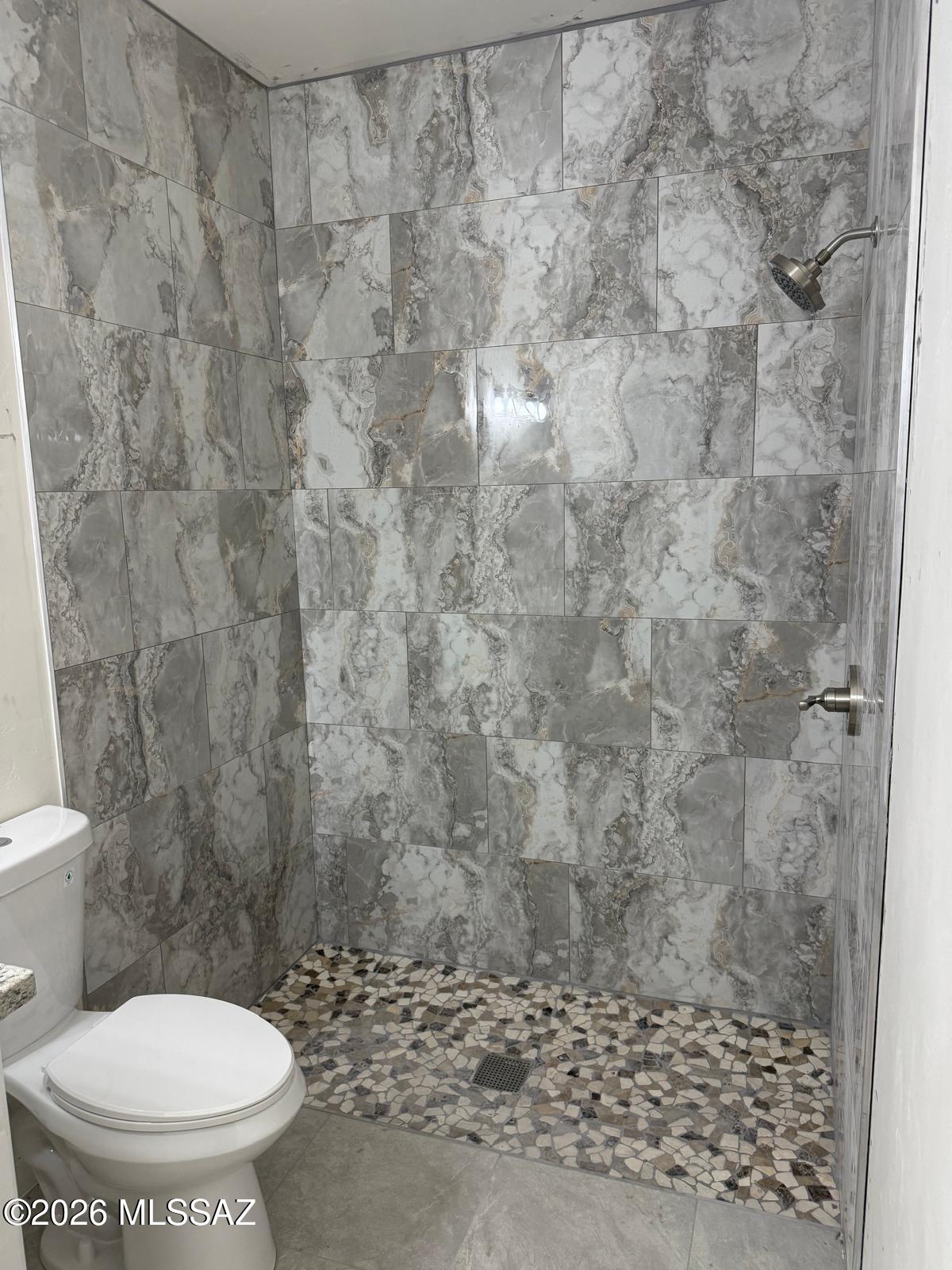 Rio Rico Ranchettes 11 - Residential