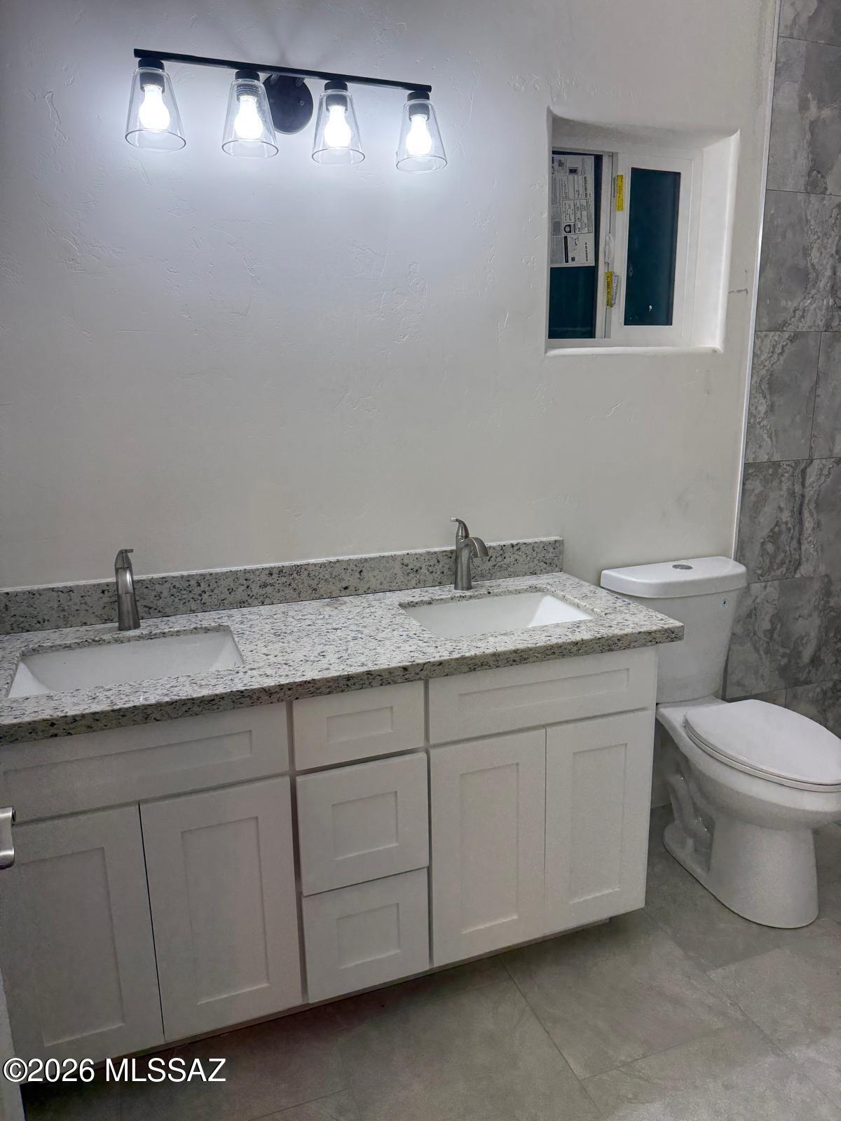 Rio Rico Ranchettes 11 - Residential
