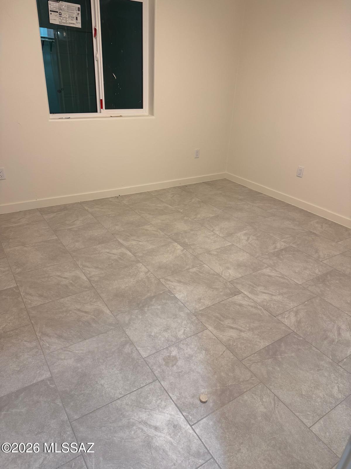 Rio Rico Ranchettes 11 - Residential