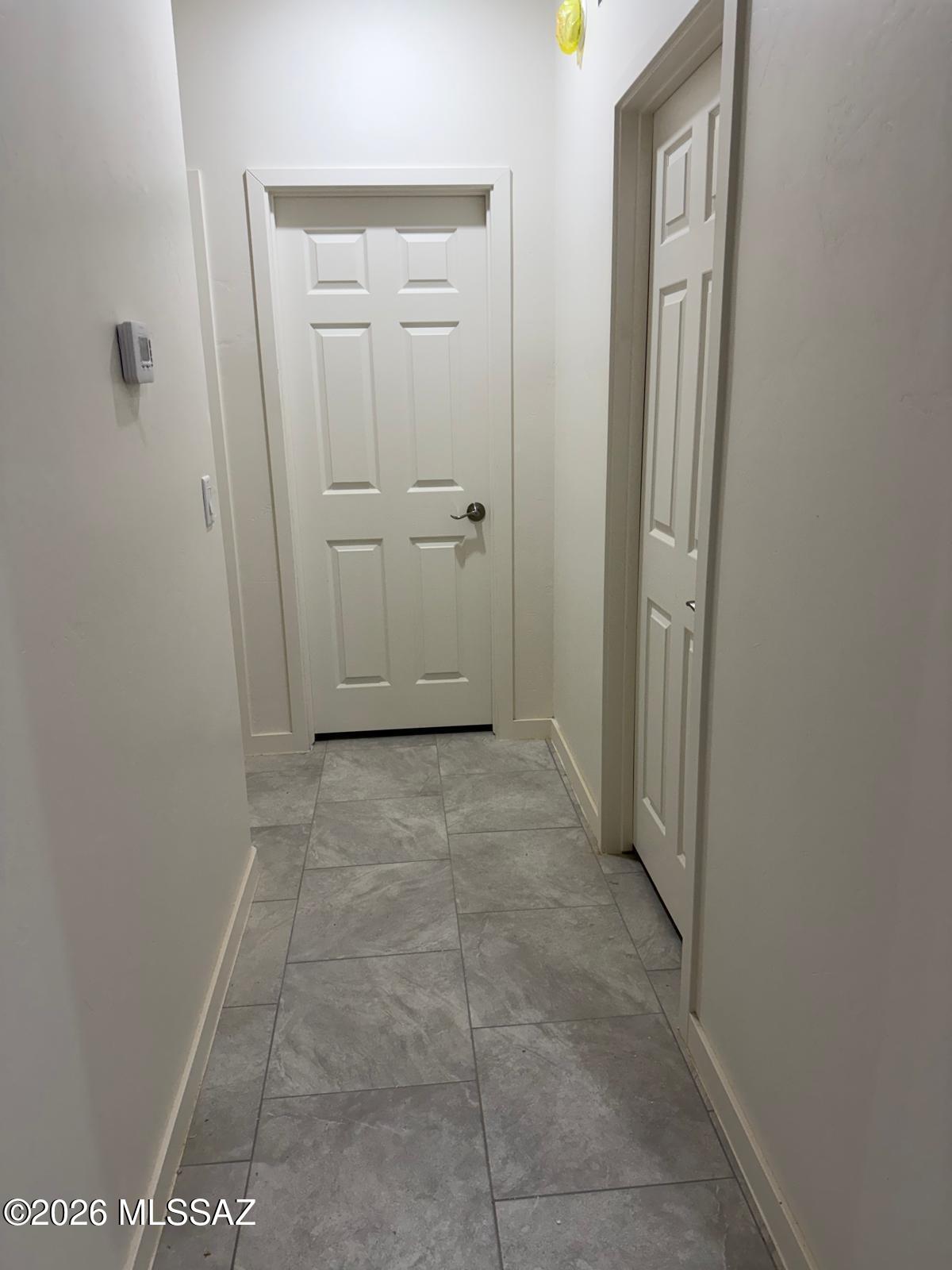 Rio Rico Ranchettes 11 - Residential