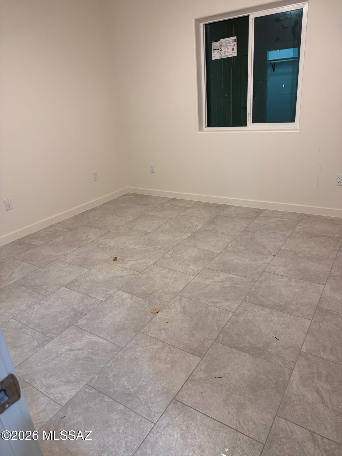 Rio Rico Ranchettes 11 - Residential