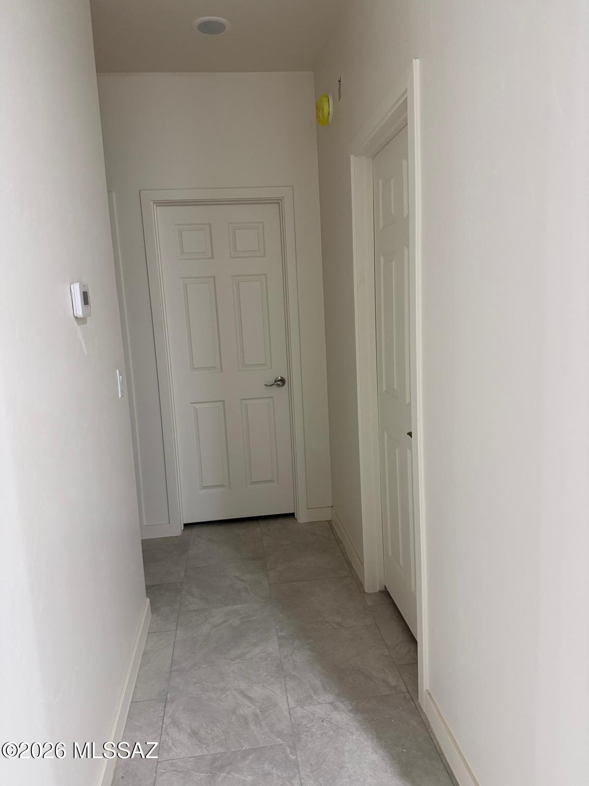 Rio Rico Ranchettes 11 - Residential