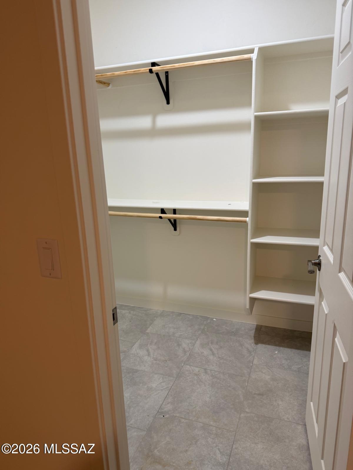 Rio Rico Ranchettes 11 - Residential