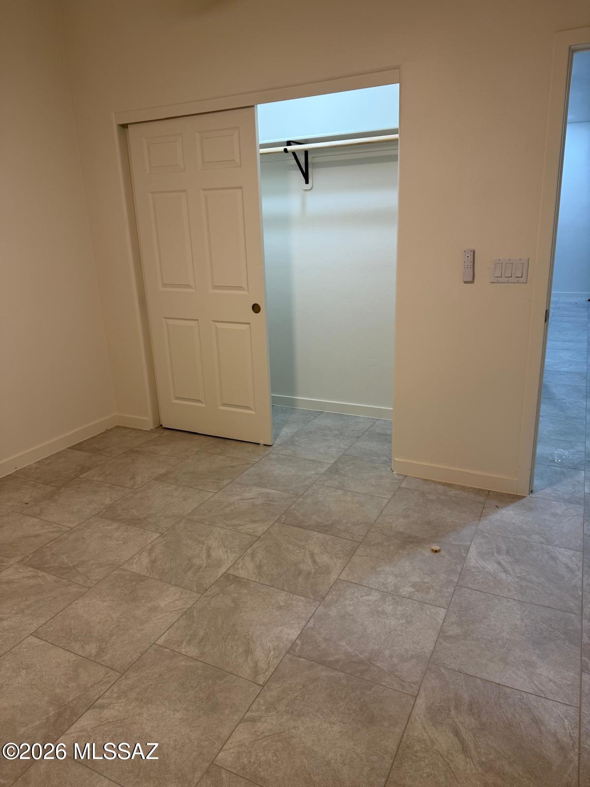 Rio Rico Ranchettes 11 - Residential