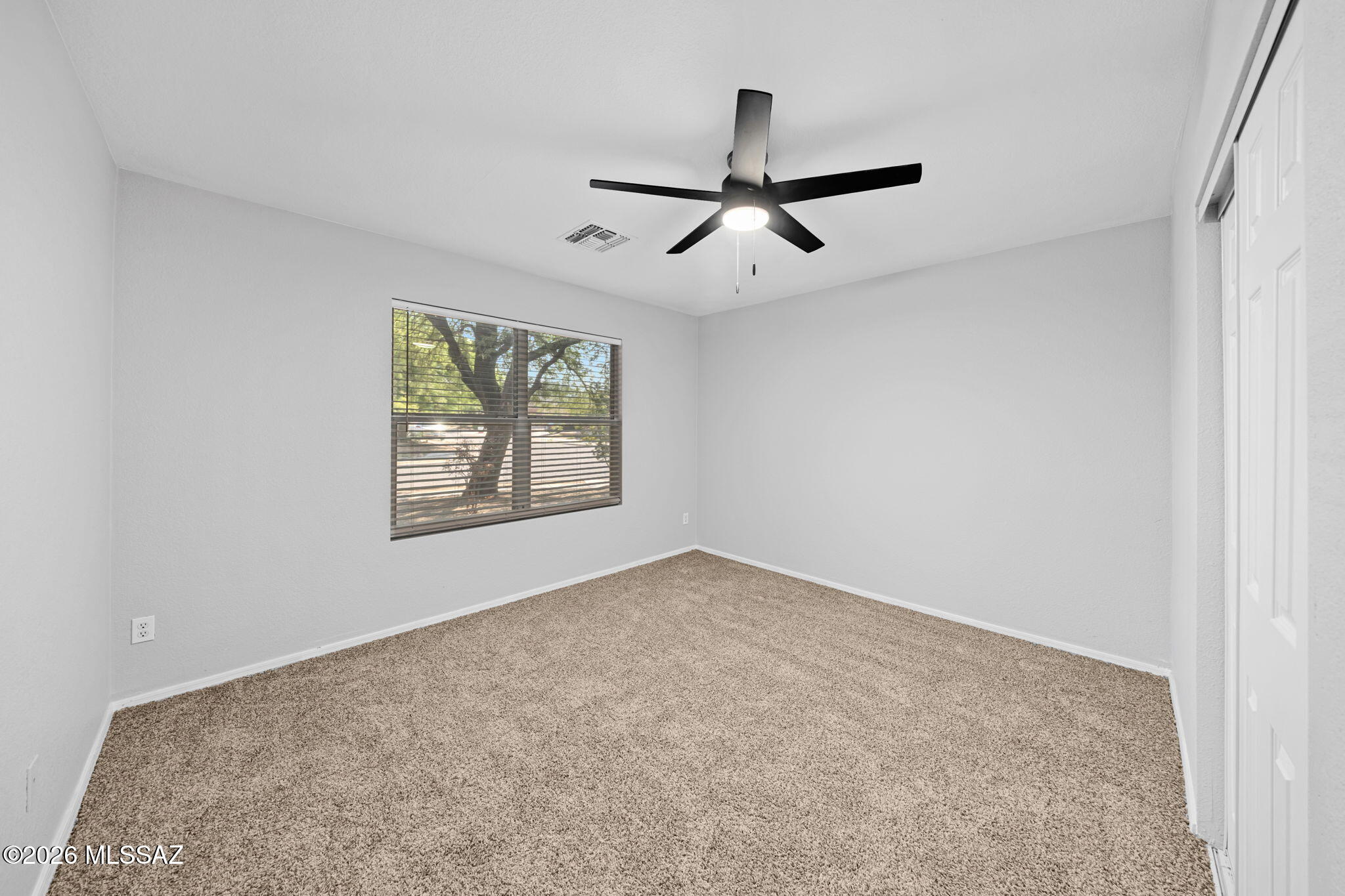 Tucson Mountain Sanctuary (1-154) - Residential