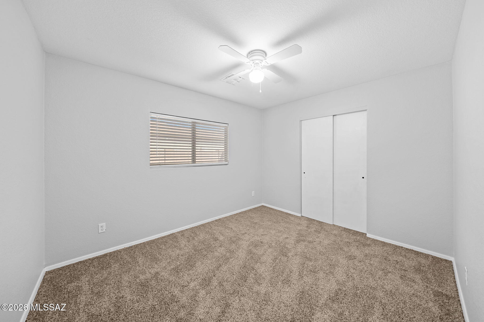 Tucson Mountain Sanctuary (1-154) - Residential