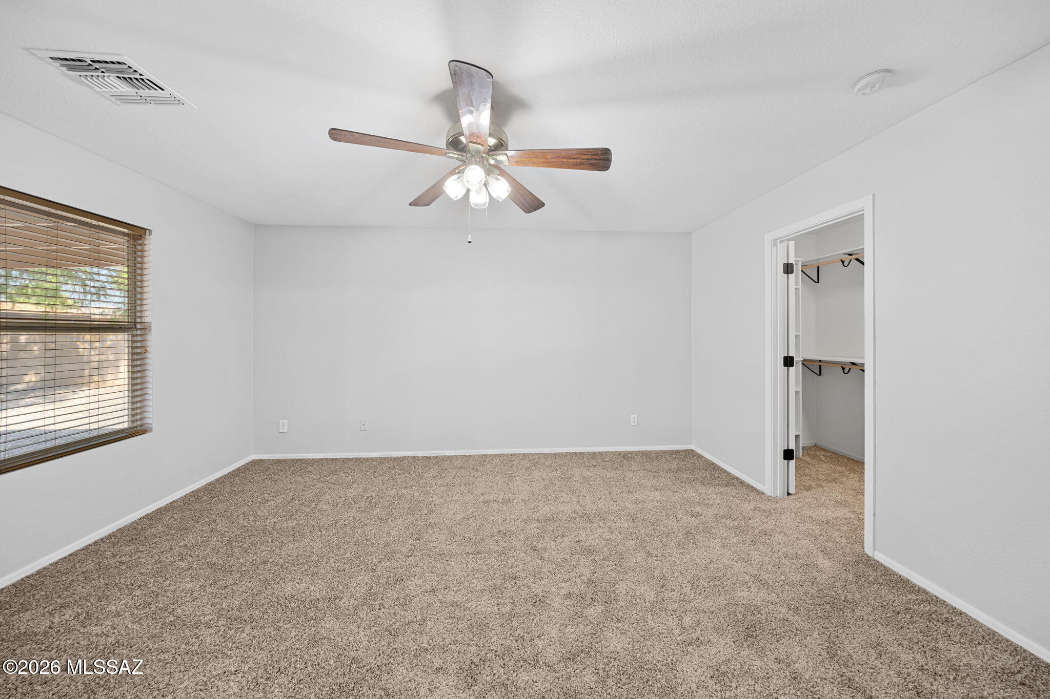 Tucson Mountain Sanctuary (1-154) - Residential
