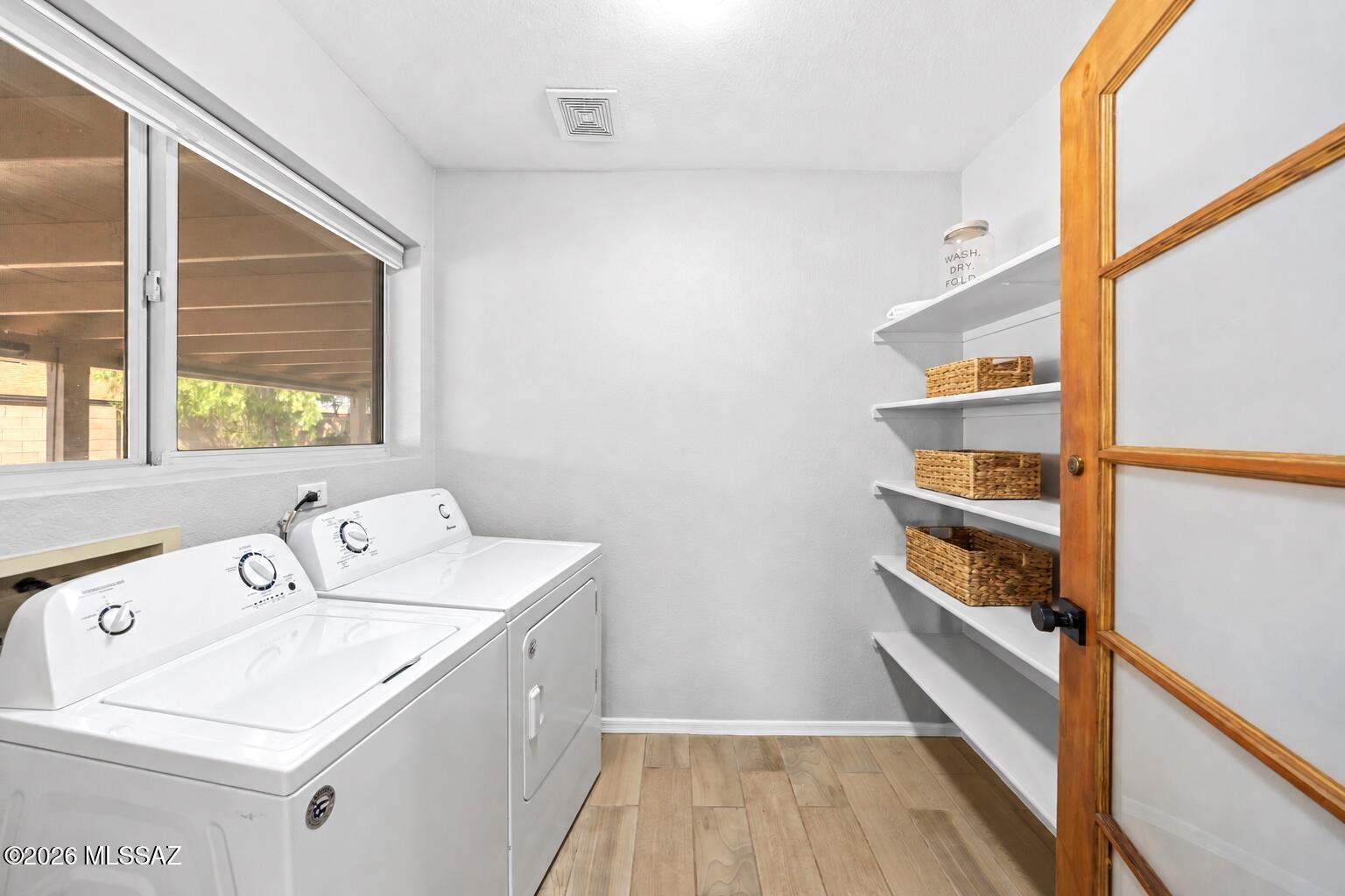 Tucson Mountain Sanctuary (1-154) - Residential