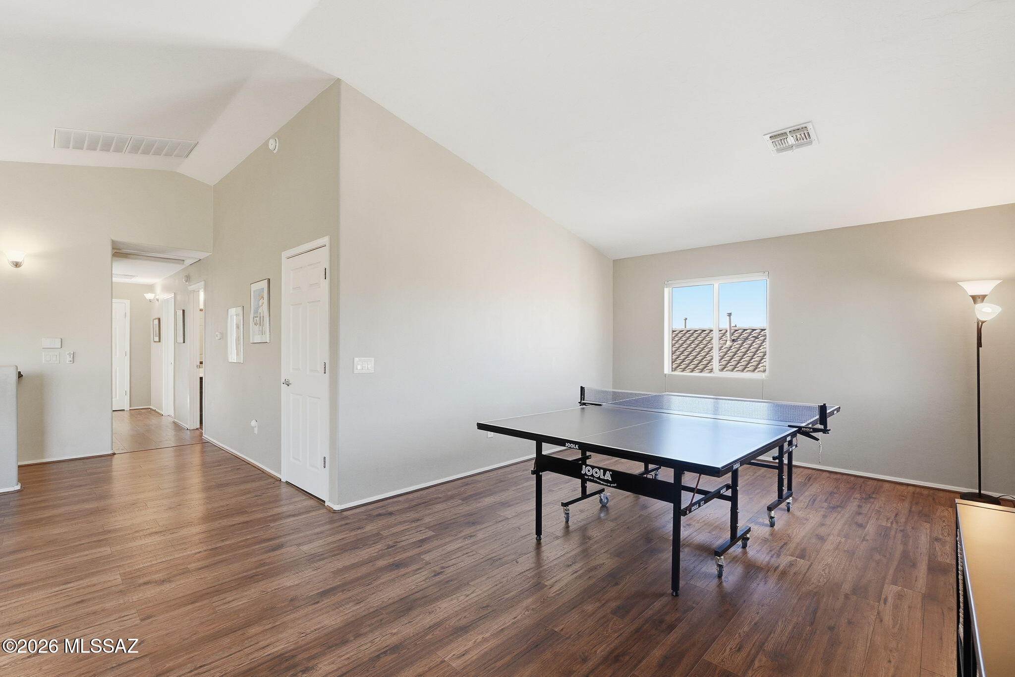 Rancho Vistoso Neighborhood 10 - Residential