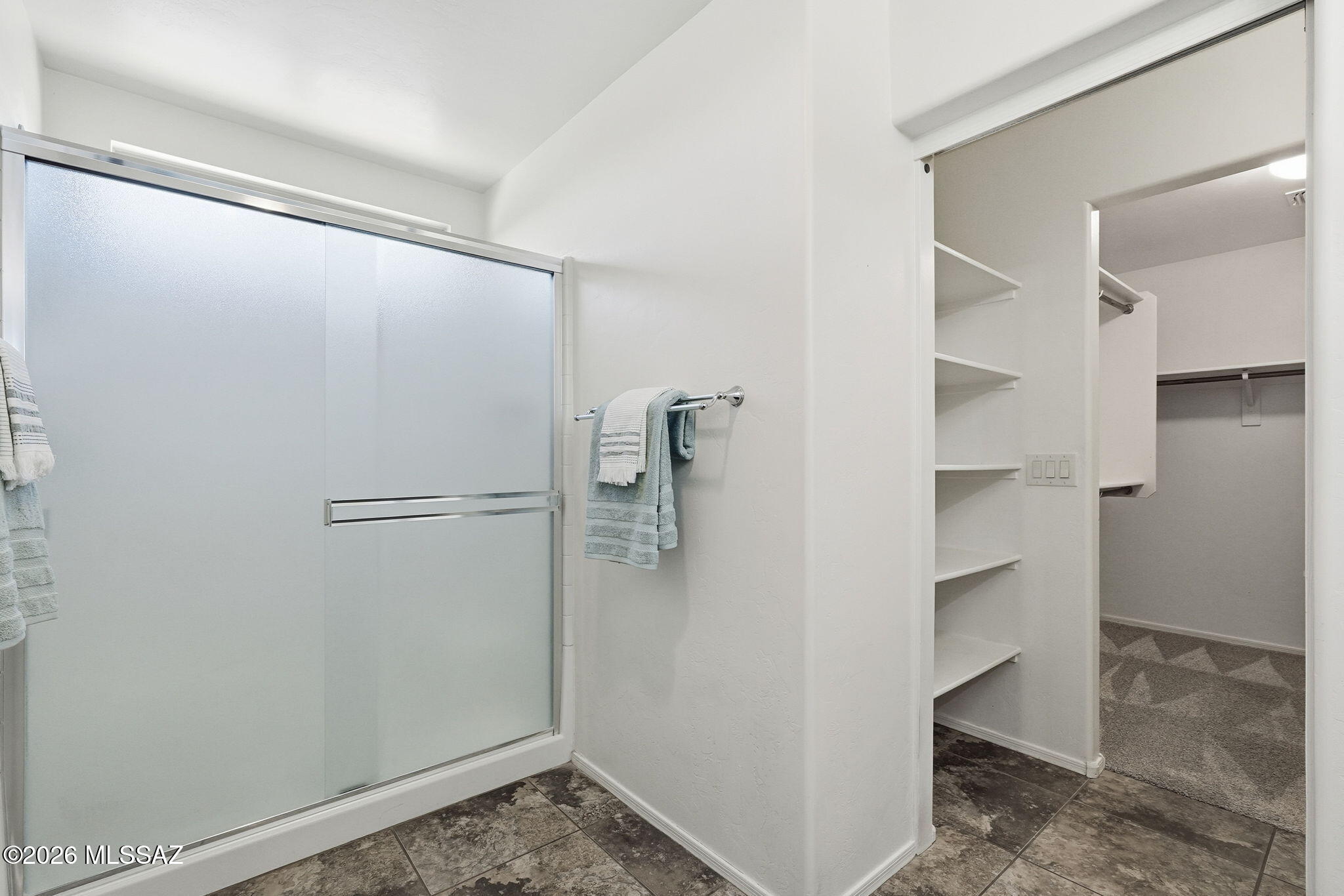 Rancho Vistoso Neighborhood 10 - Residential