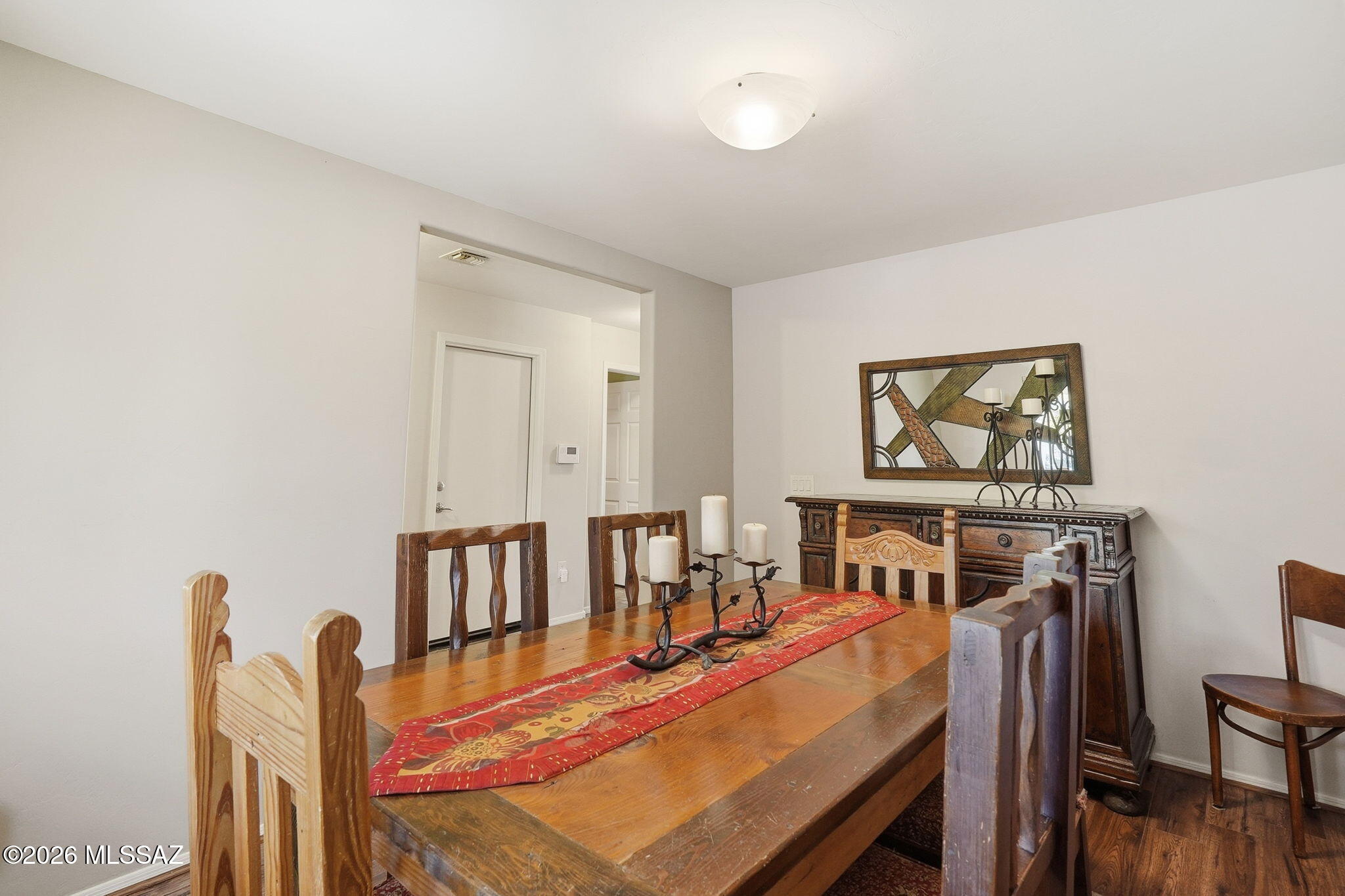 Rancho Vistoso Neighborhood 10 - Residential