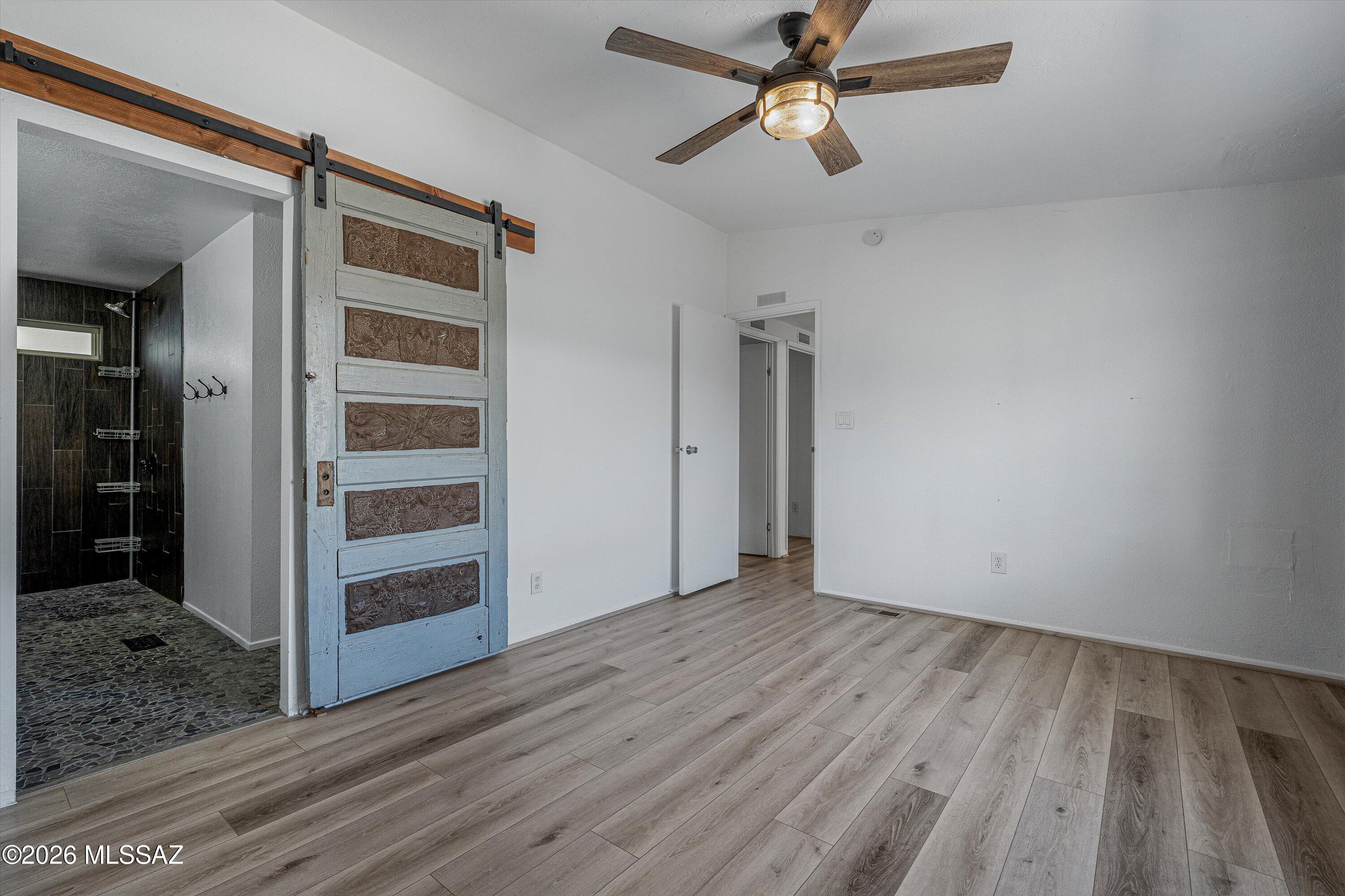 Ramona Vista (1-28) - Residential