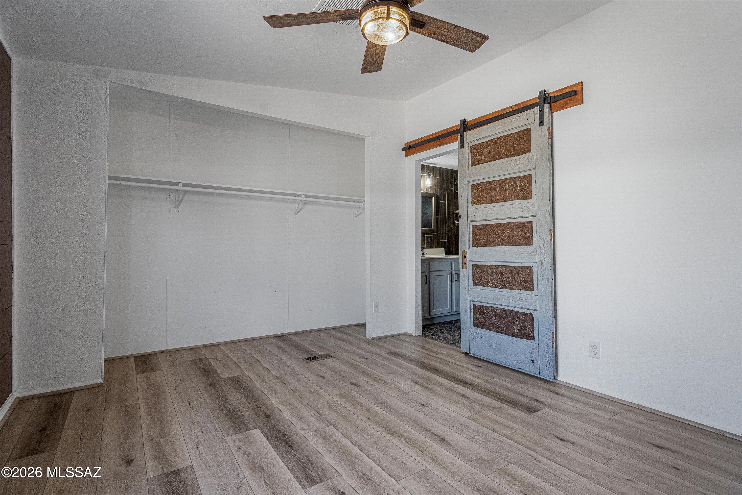 Ramona Vista (1-28) - Residential