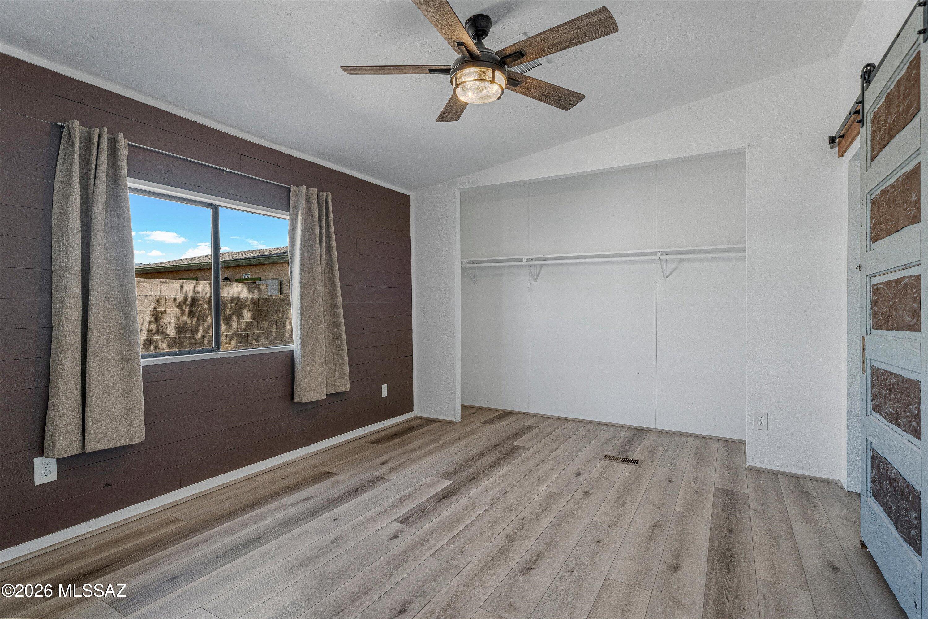 Ramona Vista (1-28) - Residential