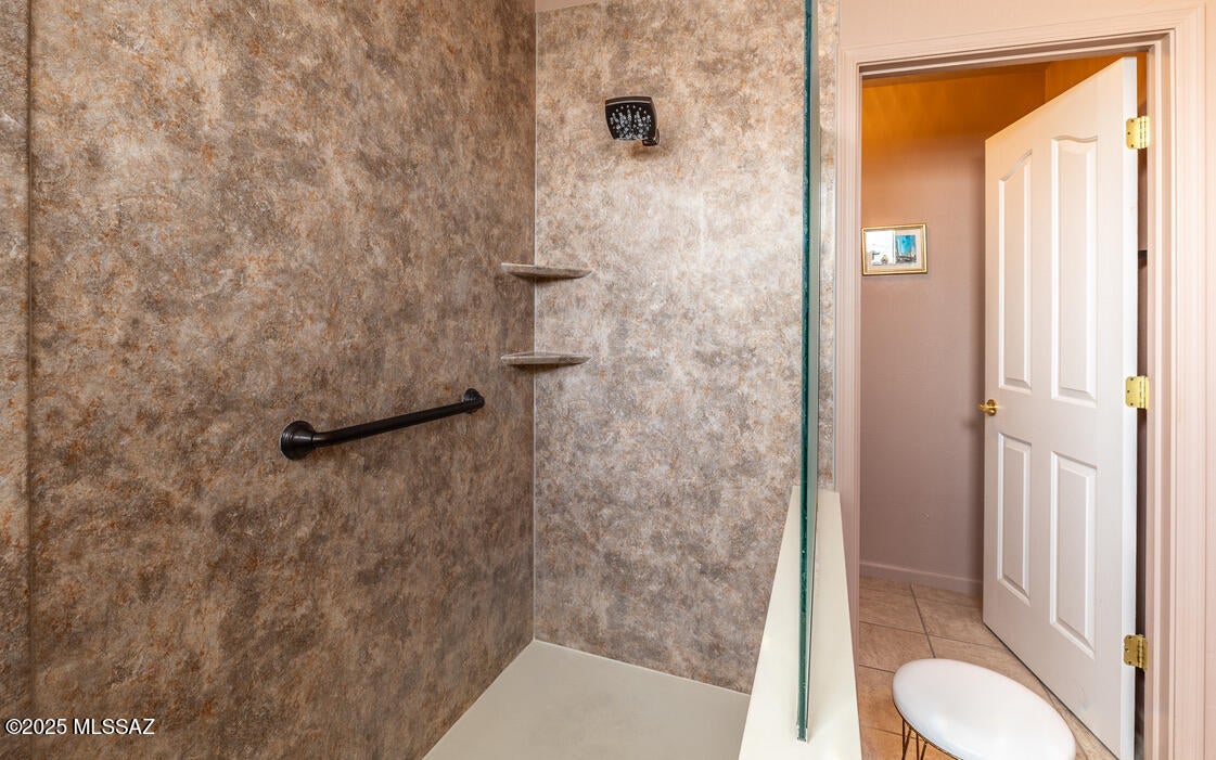 Heritage Highlands - Residential
