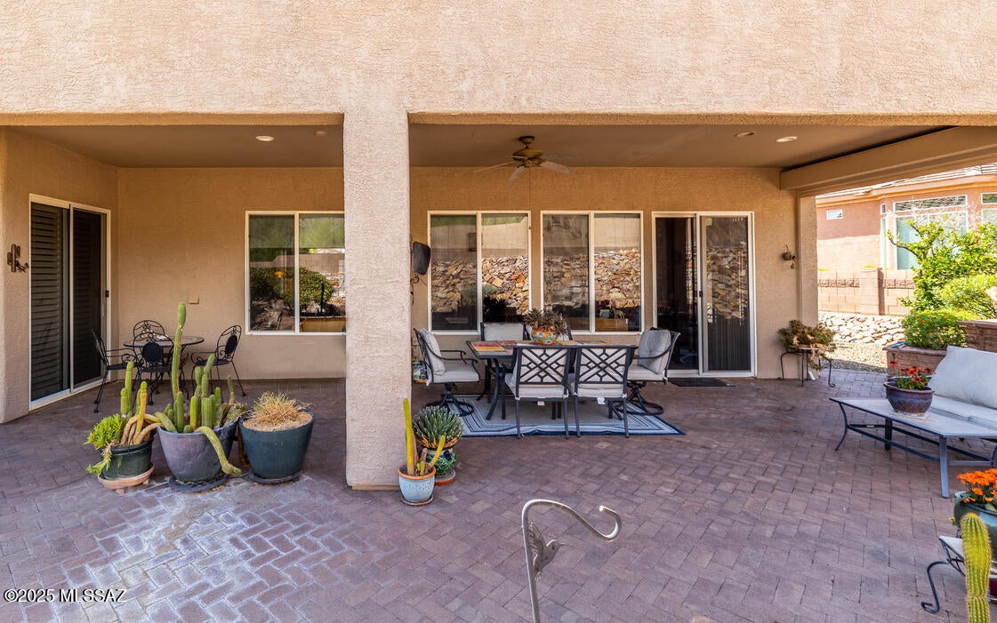 Heritage Highlands - Residential