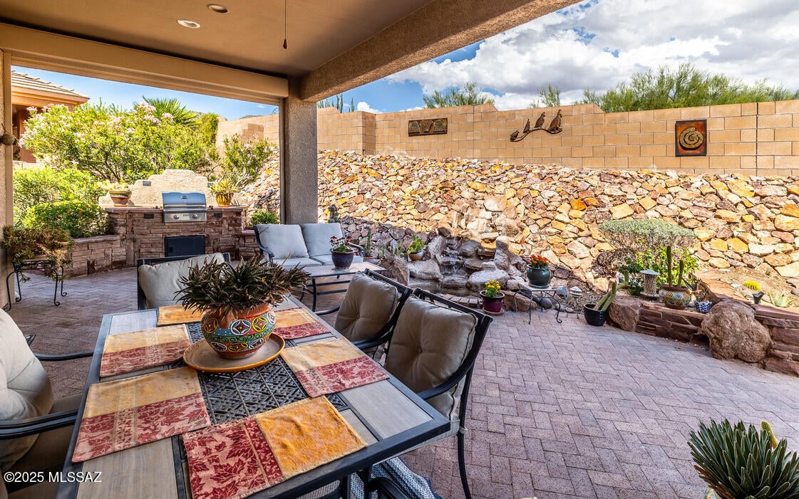 Heritage Highlands - Residential