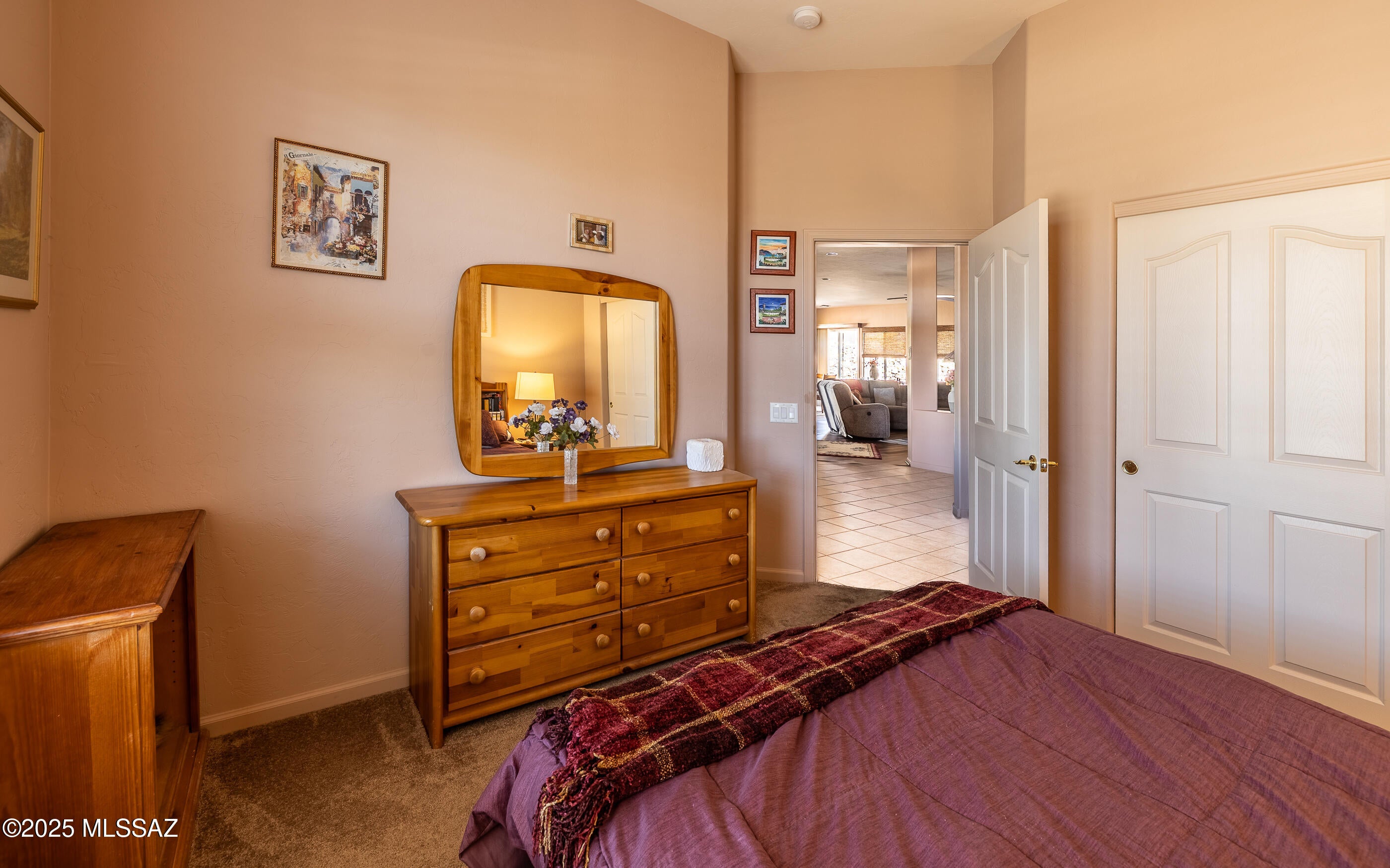 Heritage Highlands - Residential