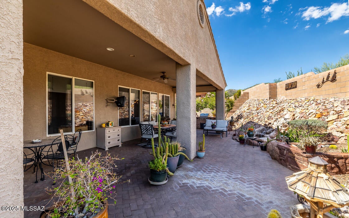 Heritage Highlands - Residential