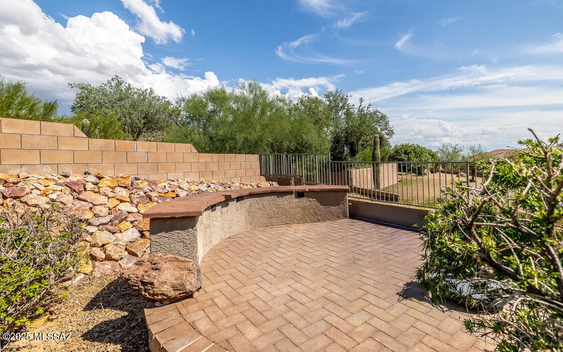 Heritage Highlands - Residential