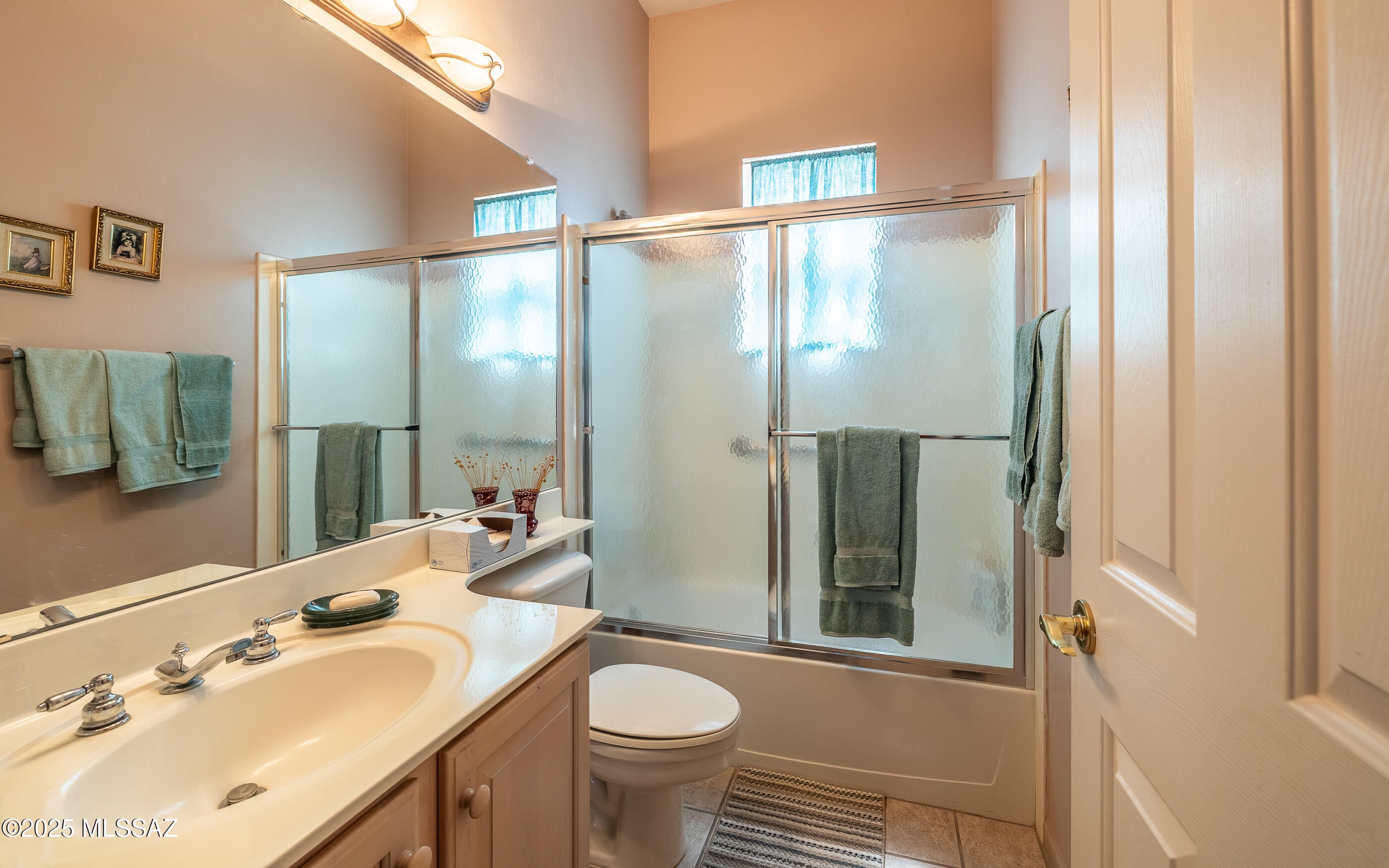 Heritage Highlands - Residential